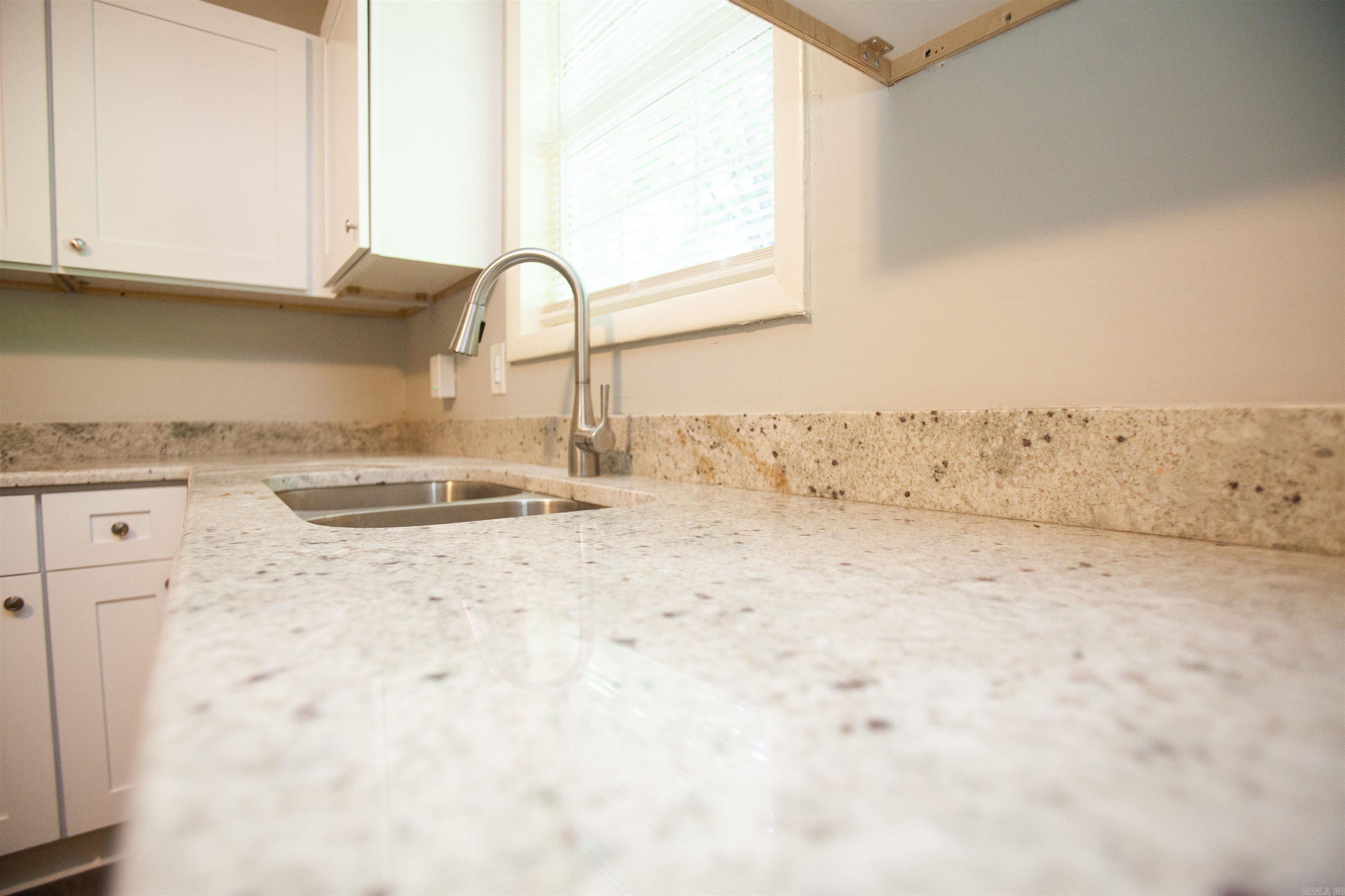 Crest View - Residential Lease