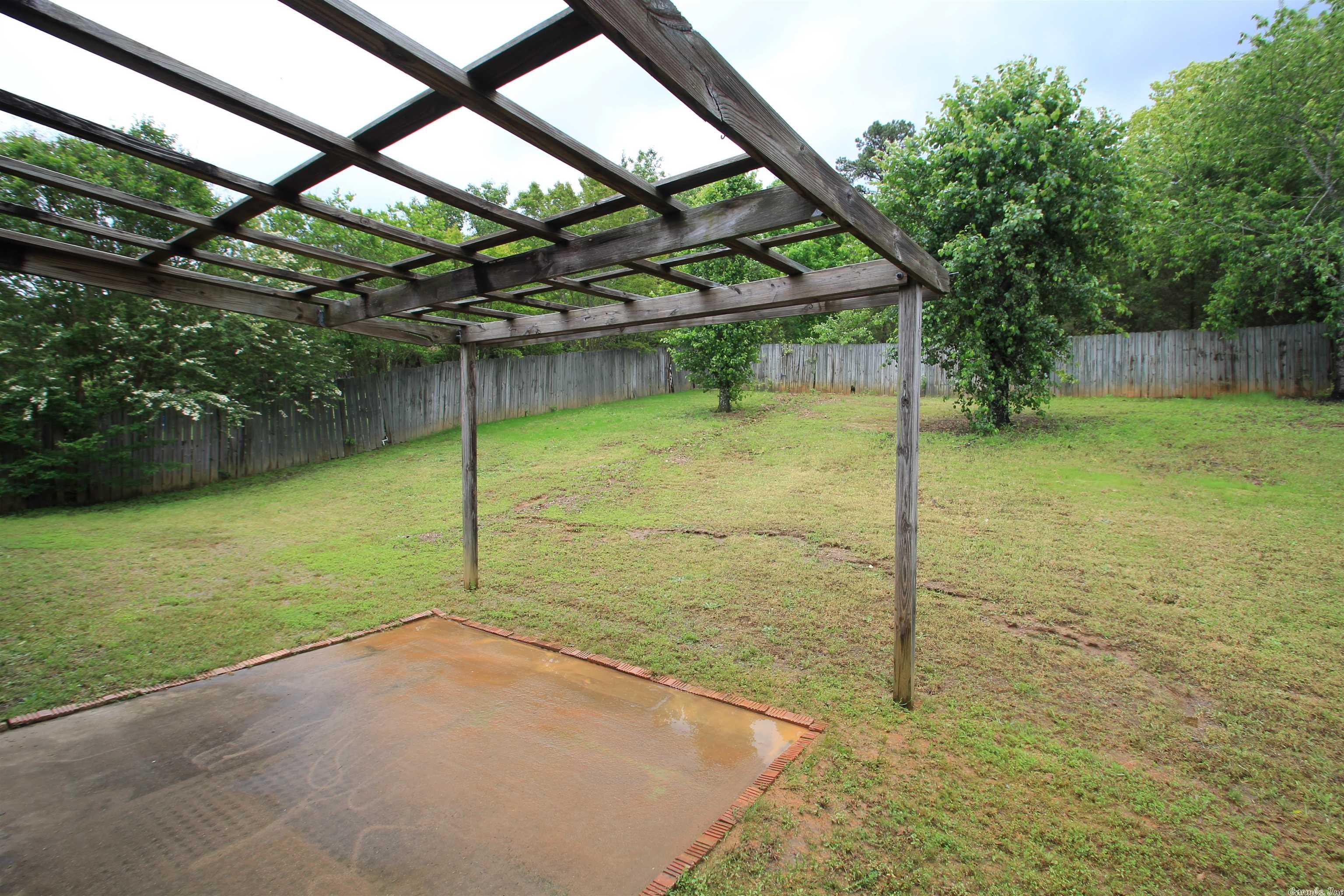 Southern Hills Phase II - Residential