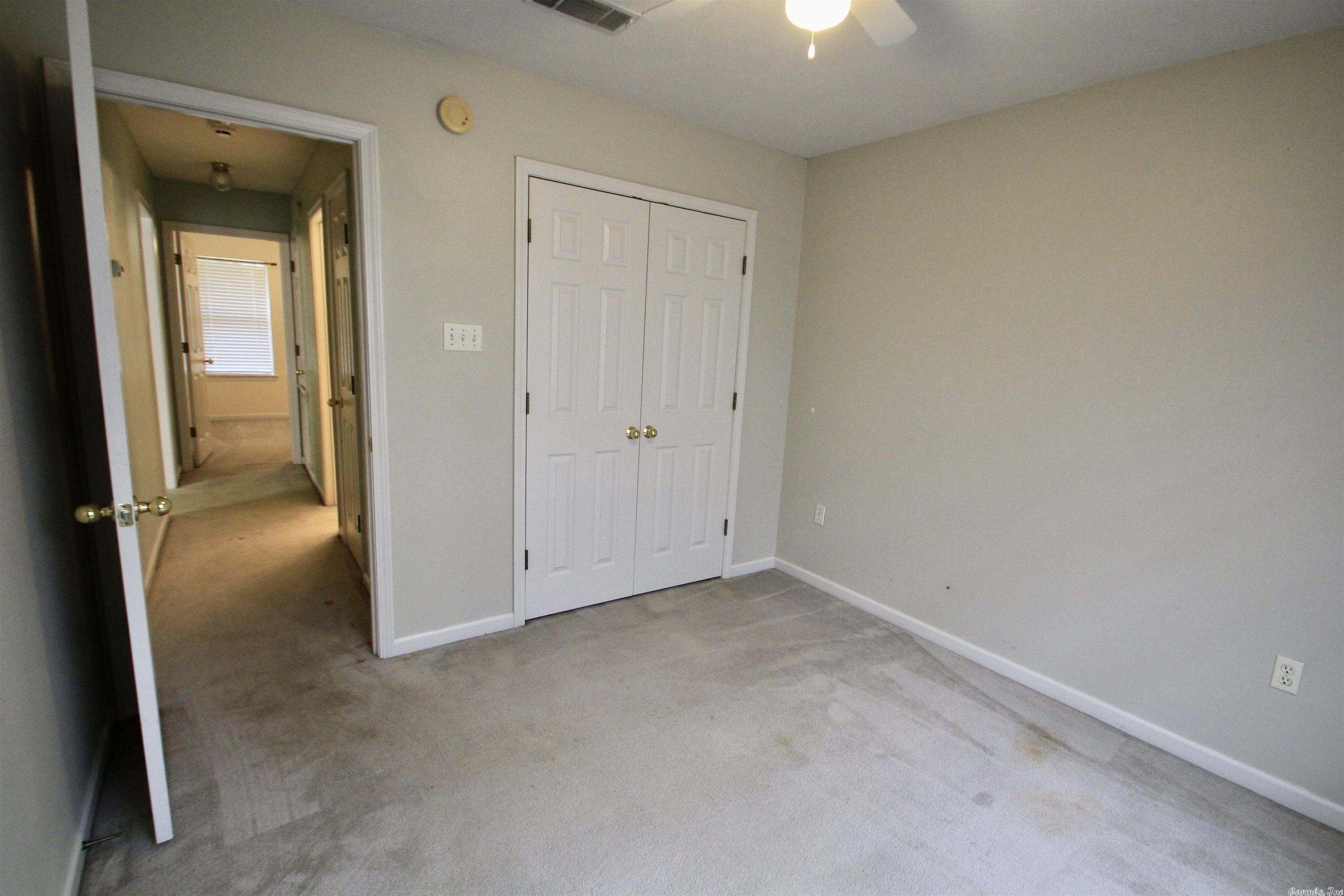 Southern Hills Phase II - Residential