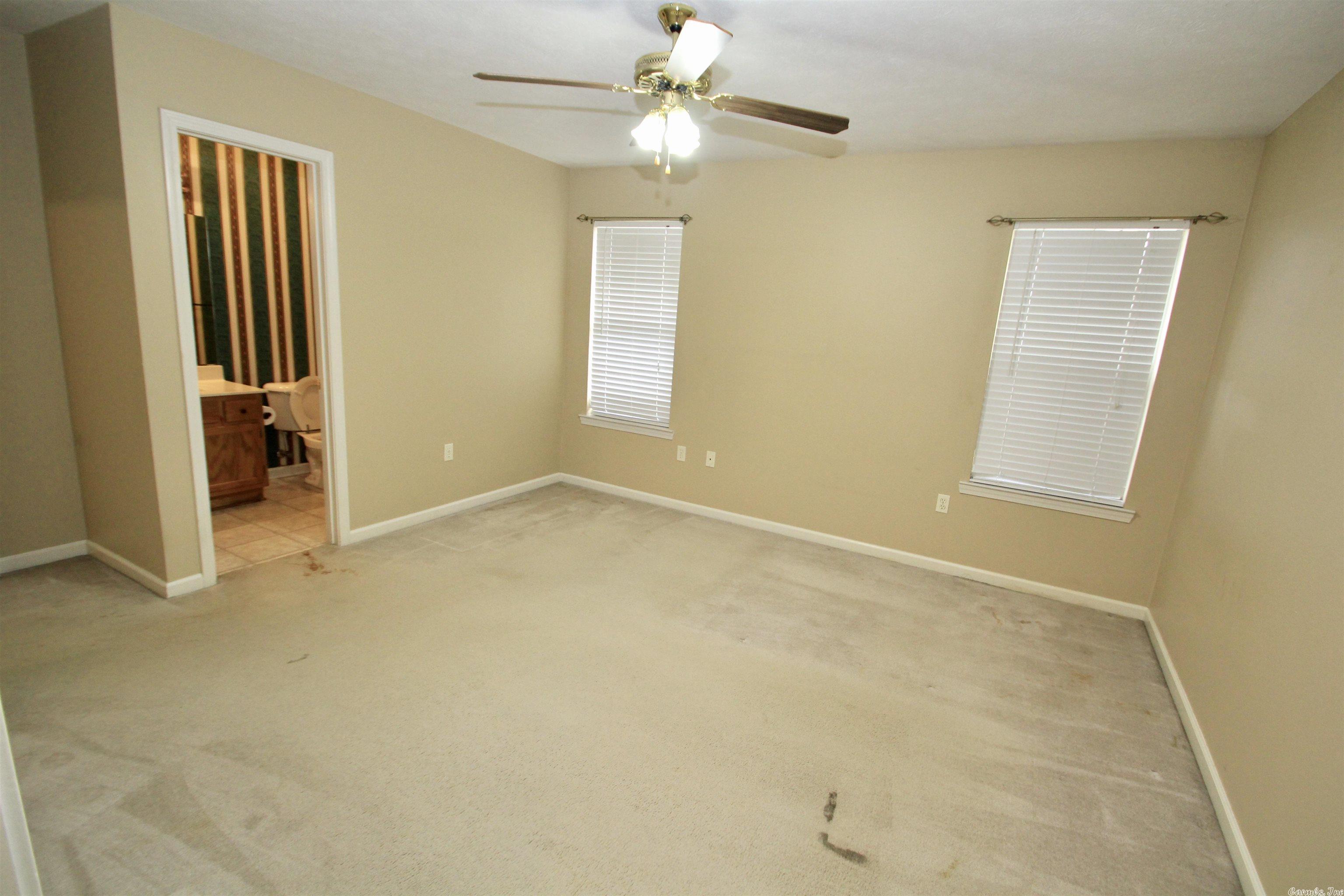 Southern Hills Phase II - Residential