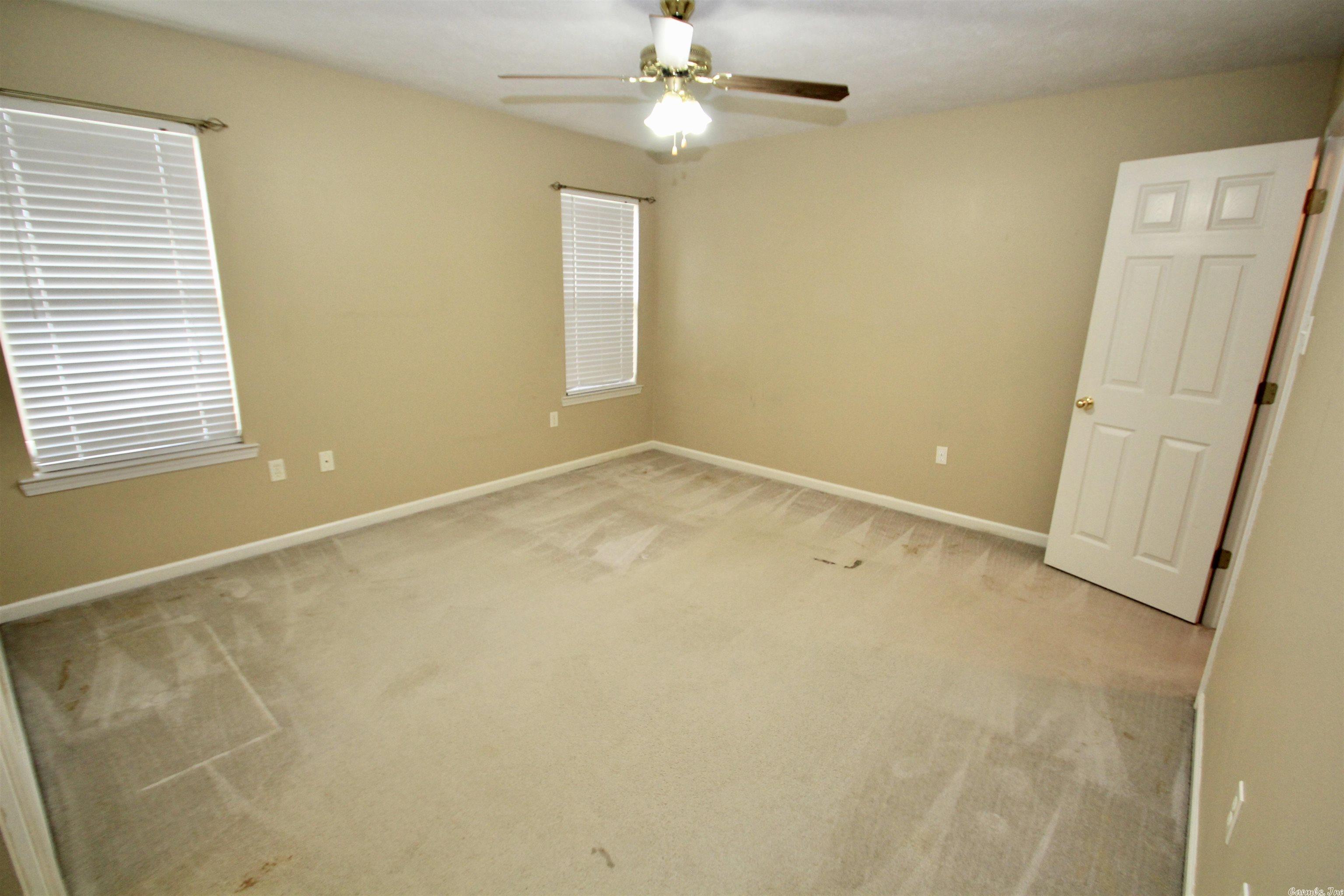 Southern Hills Phase II - Residential