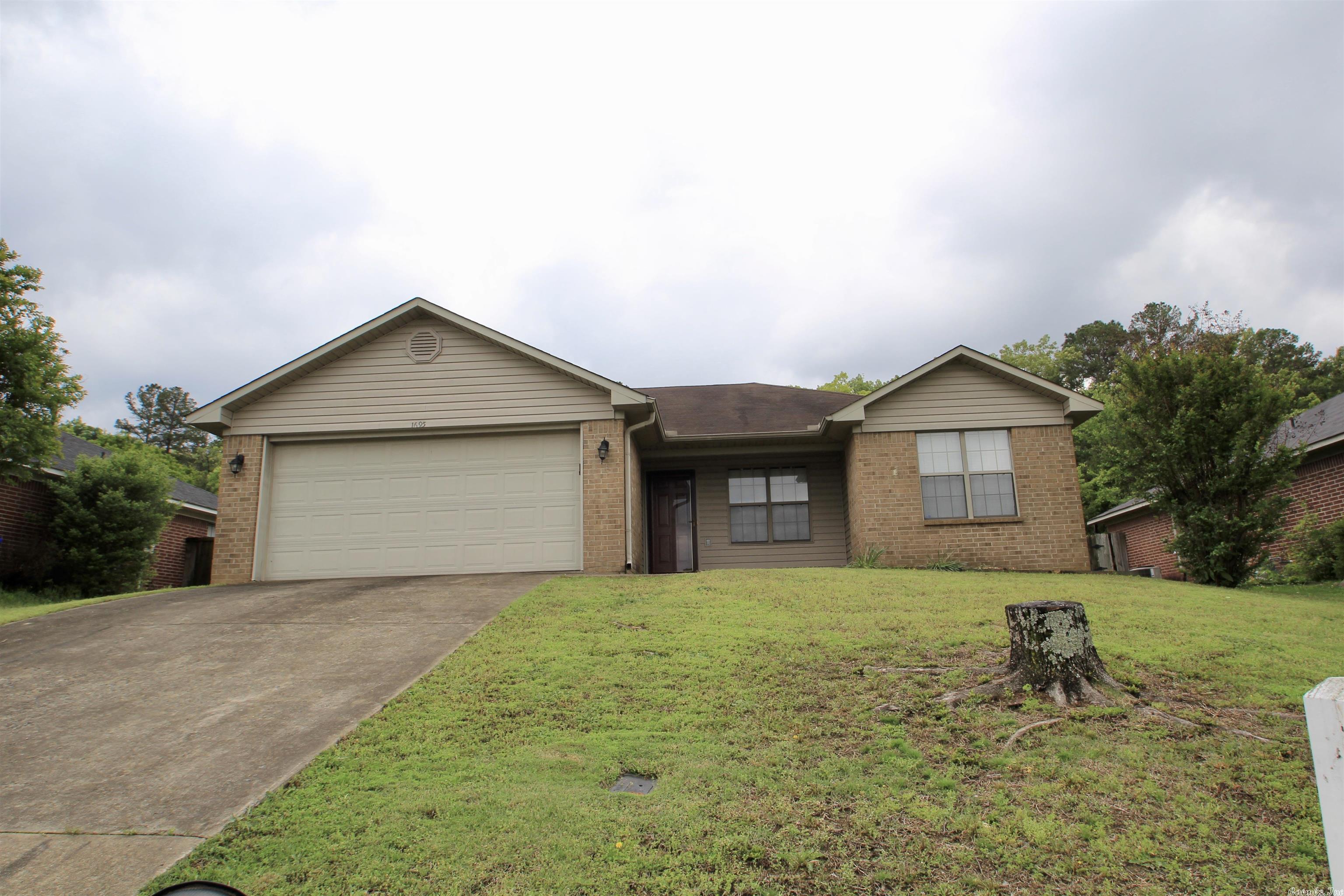 Southern Hills Phase II - Residential