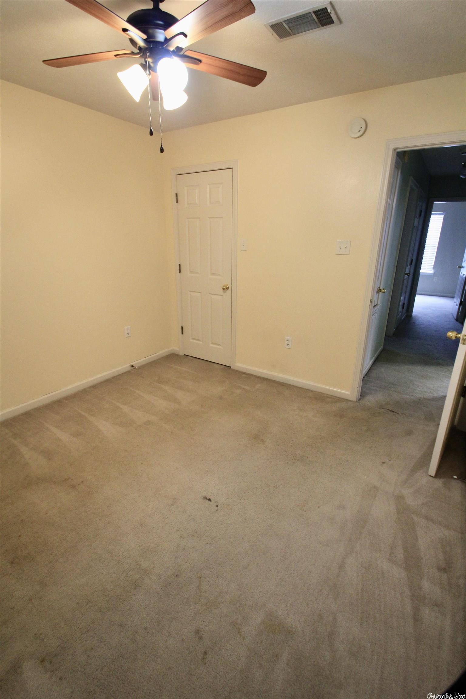 Southern Hills Phase II - Residential