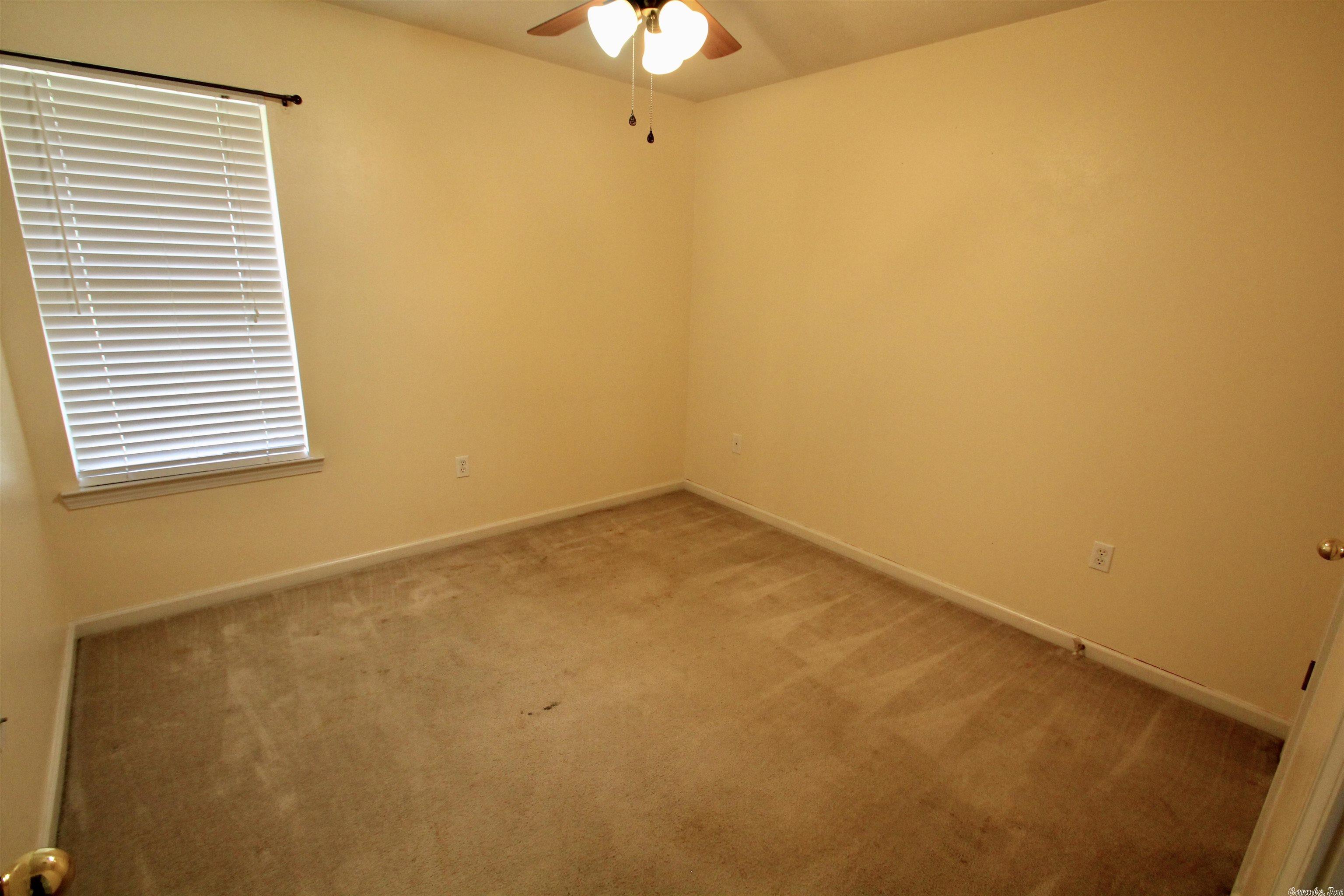 Southern Hills Phase II - Residential