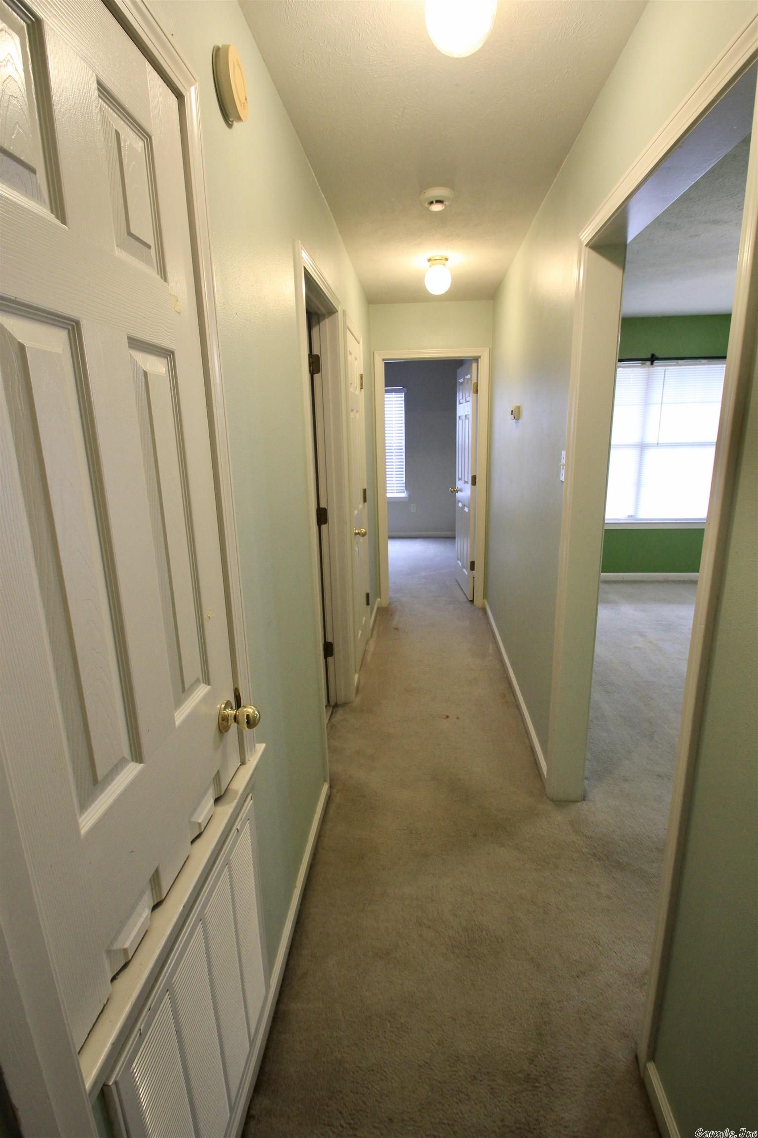 Southern Hills Phase II - Residential