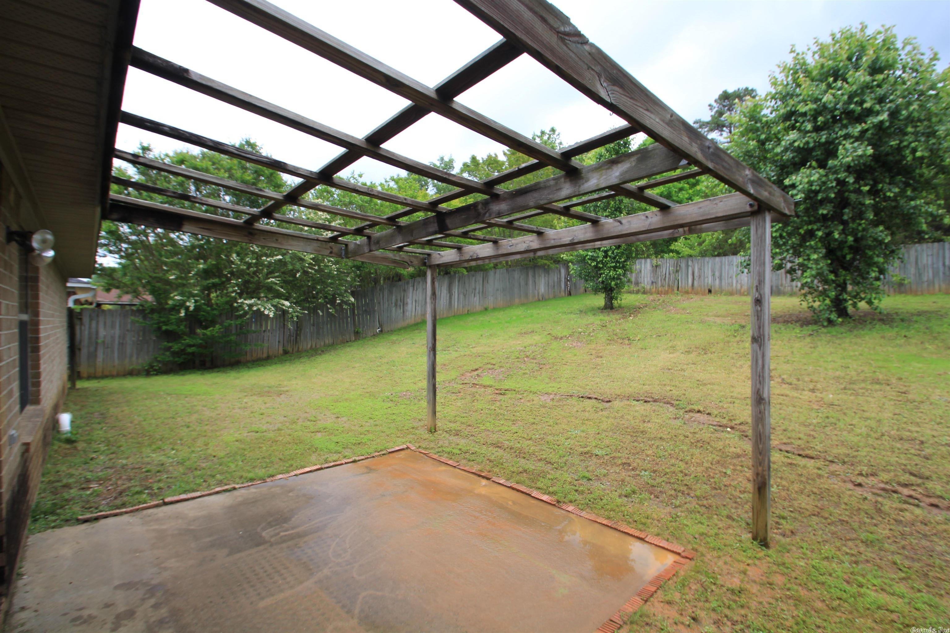 Southern Hills Phase II - Residential