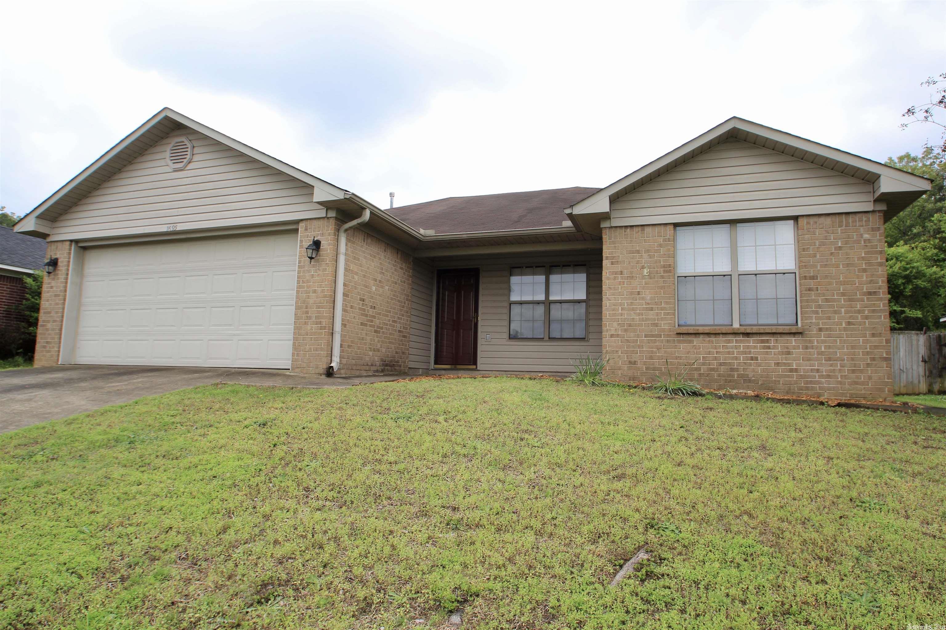 Southern Hills Phase II - Residential