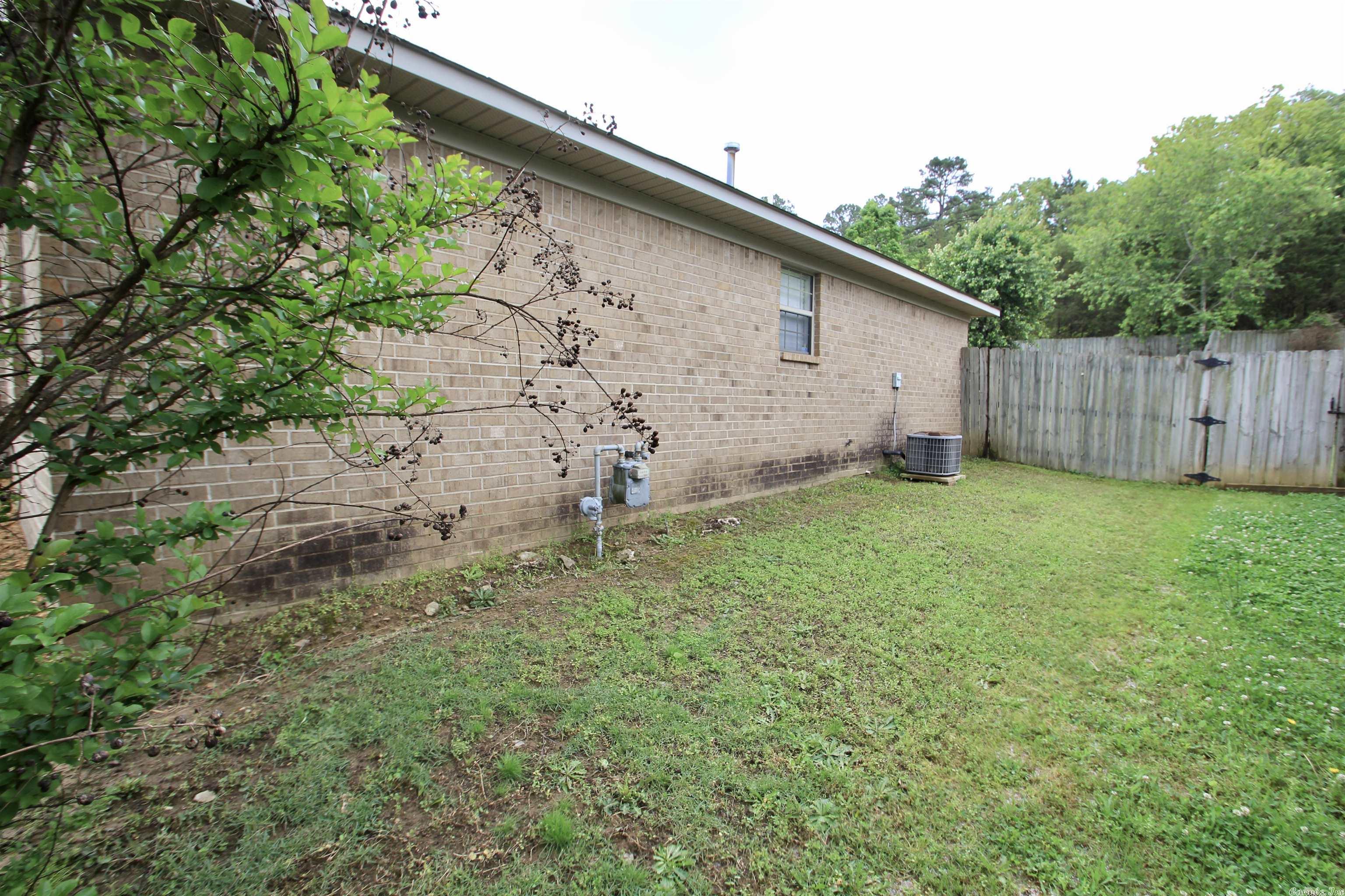 Southern Hills Phase II - Residential