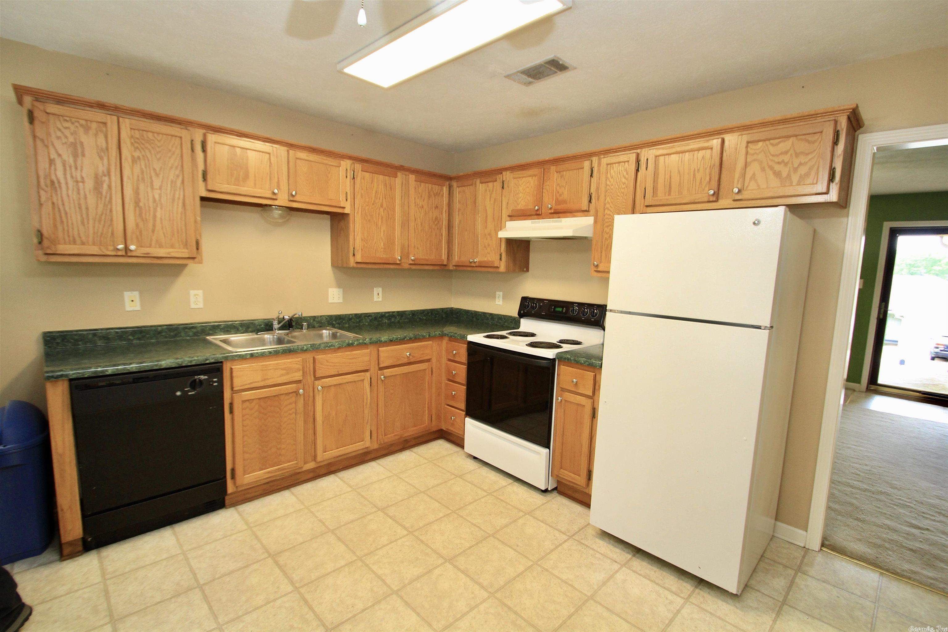 Southern Hills Phase II - Residential