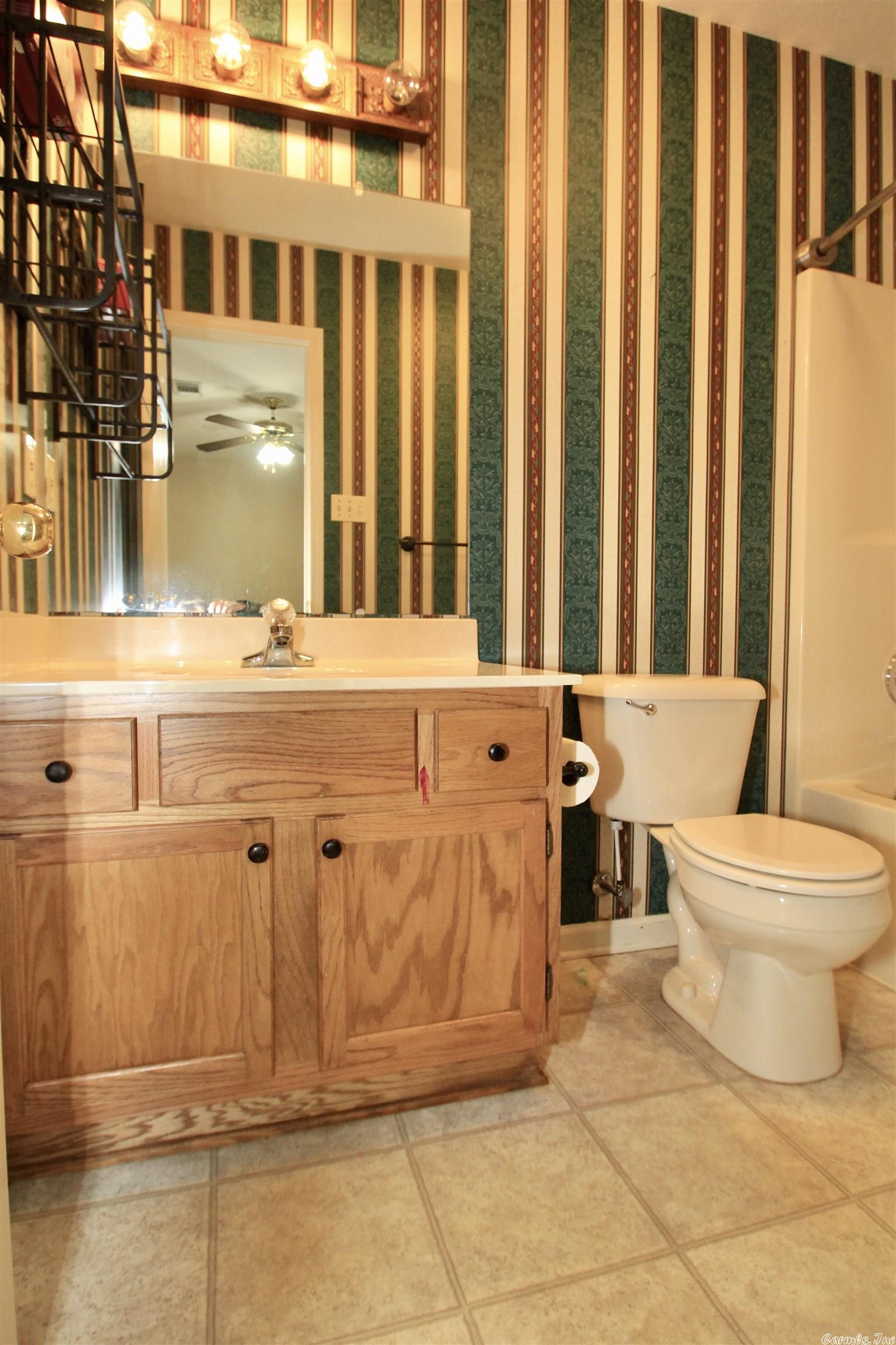 Southern Hills Phase II - Residential