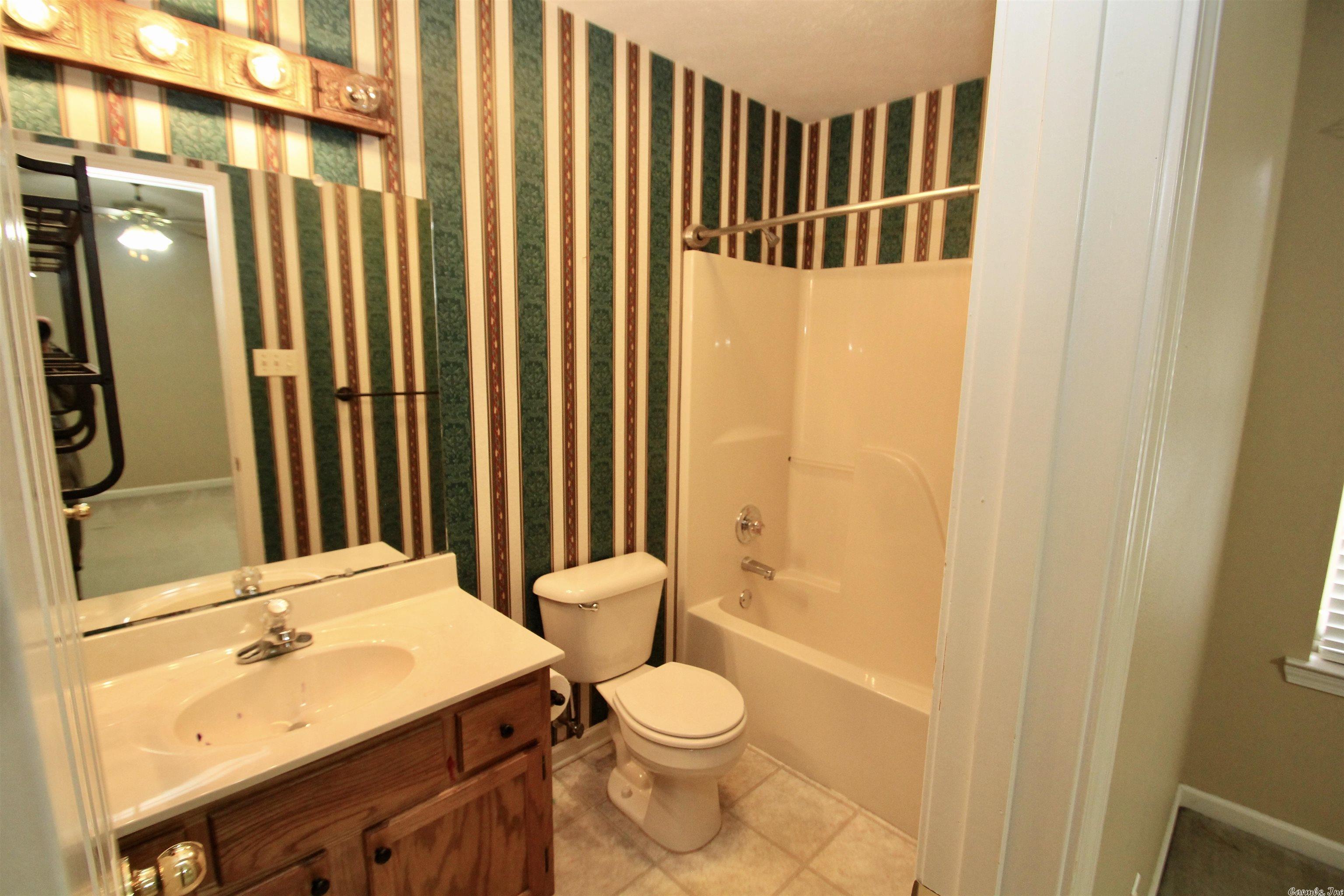 Southern Hills Phase II - Residential