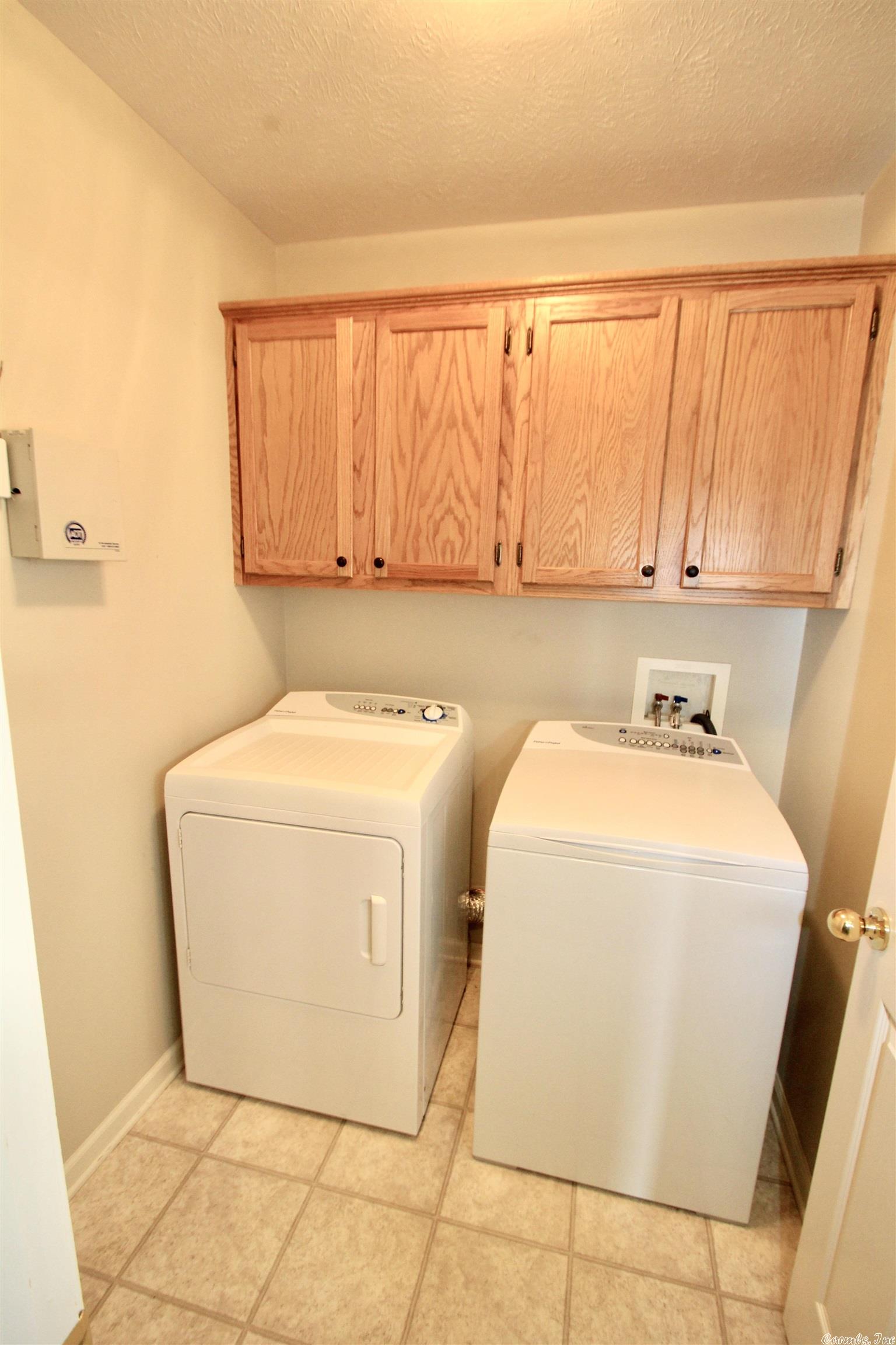 Southern Hills Phase II - Residential