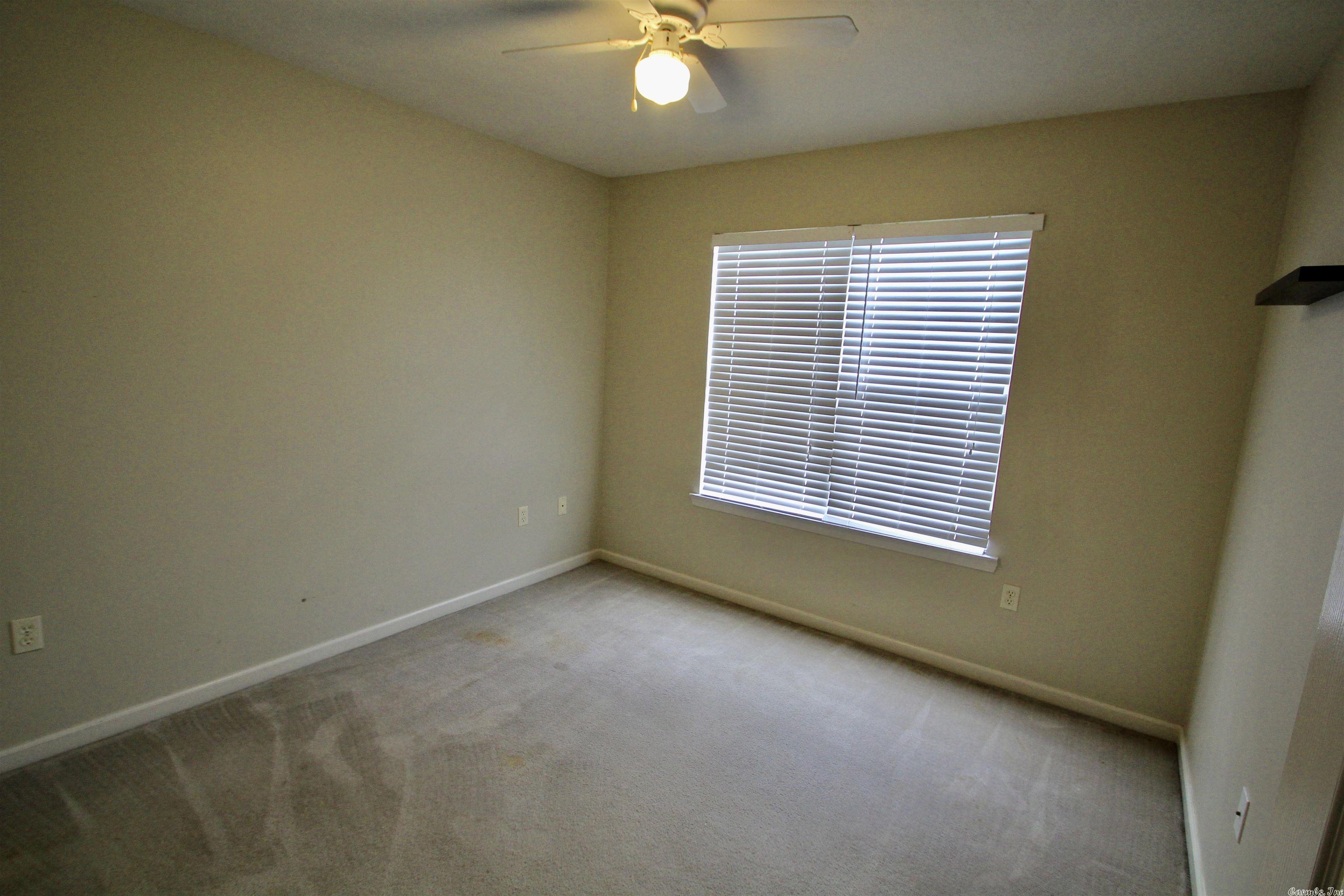 Southern Hills Phase II - Residential