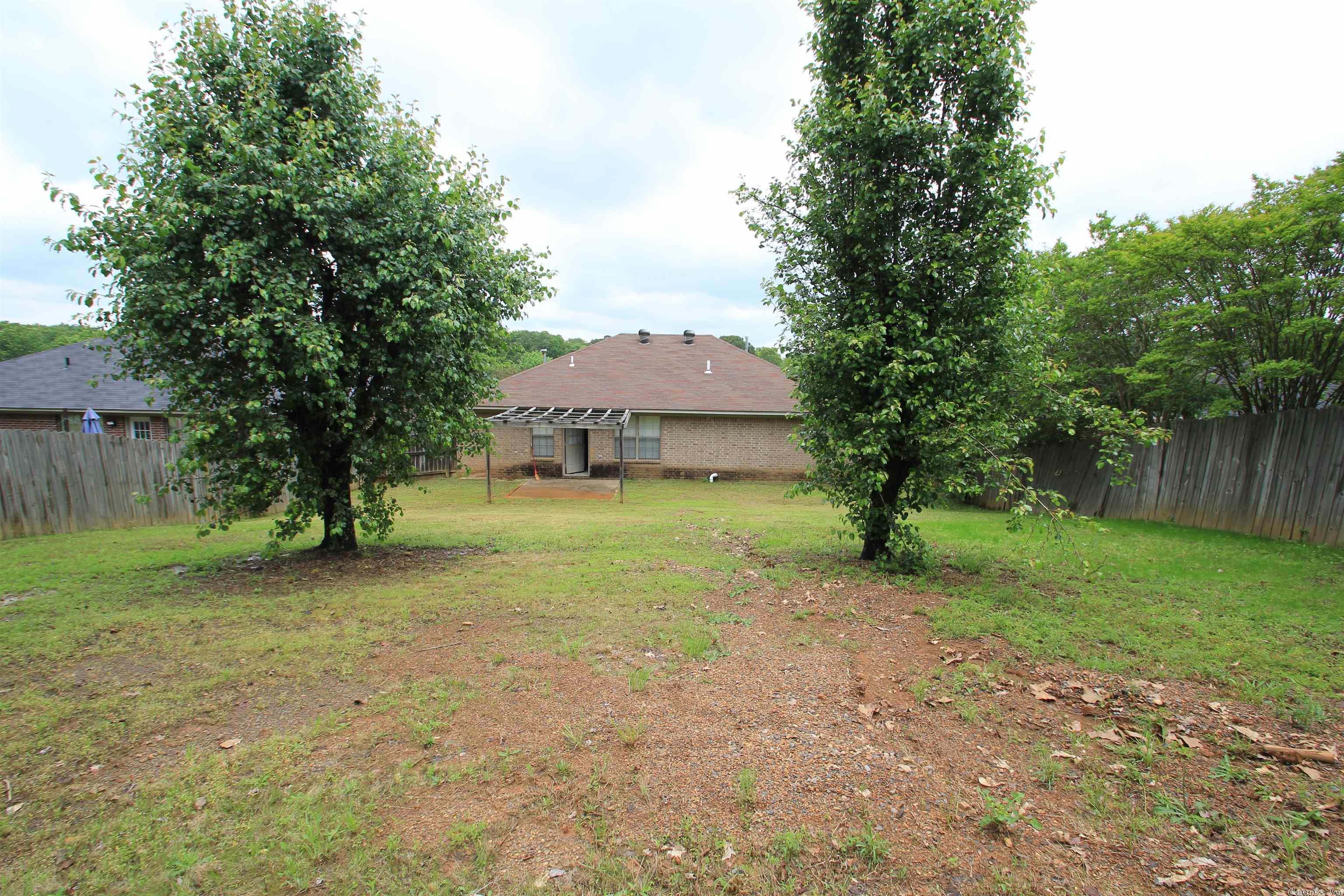 Southern Hills Phase II - Residential