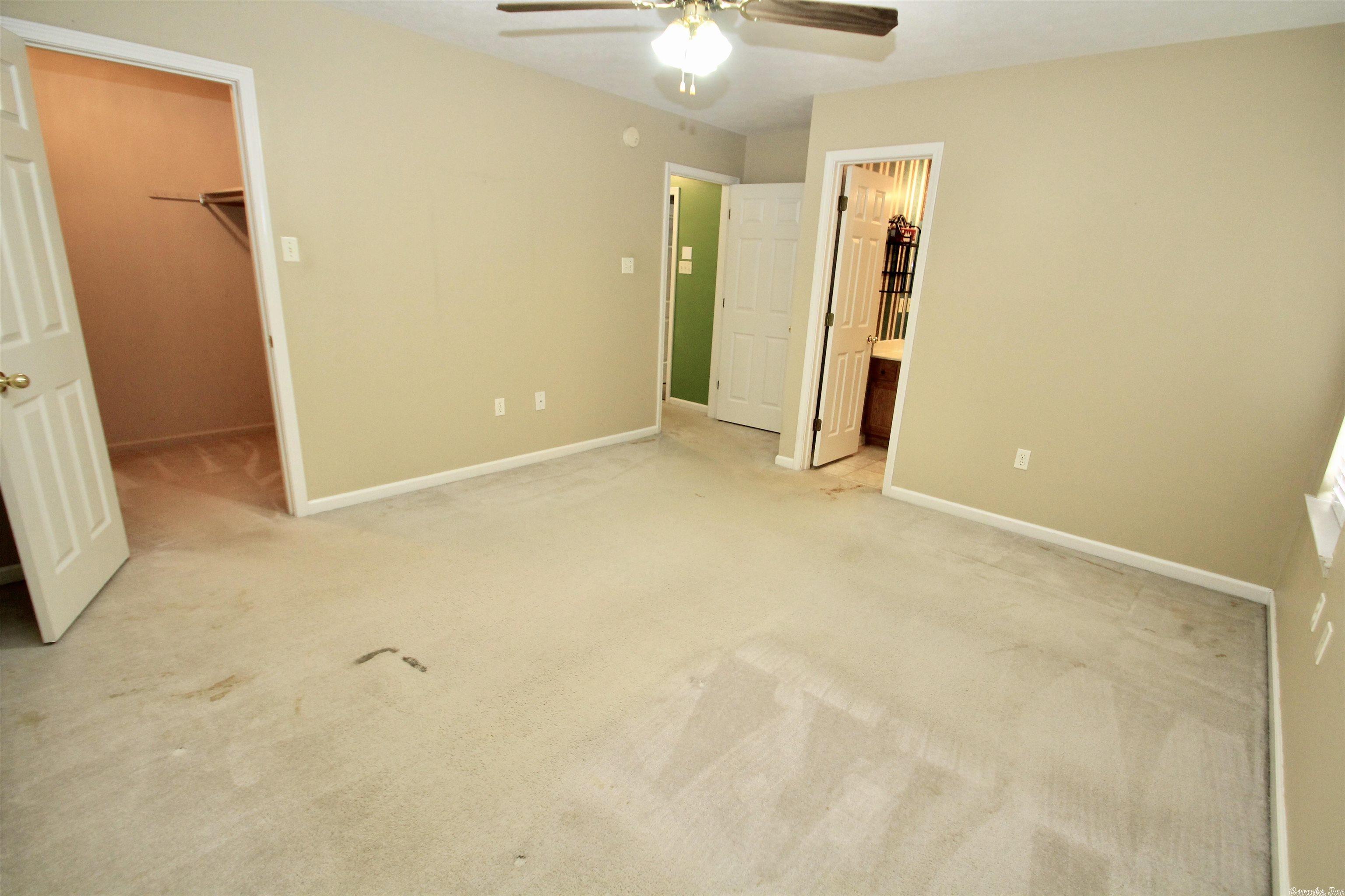 Southern Hills Phase II - Residential