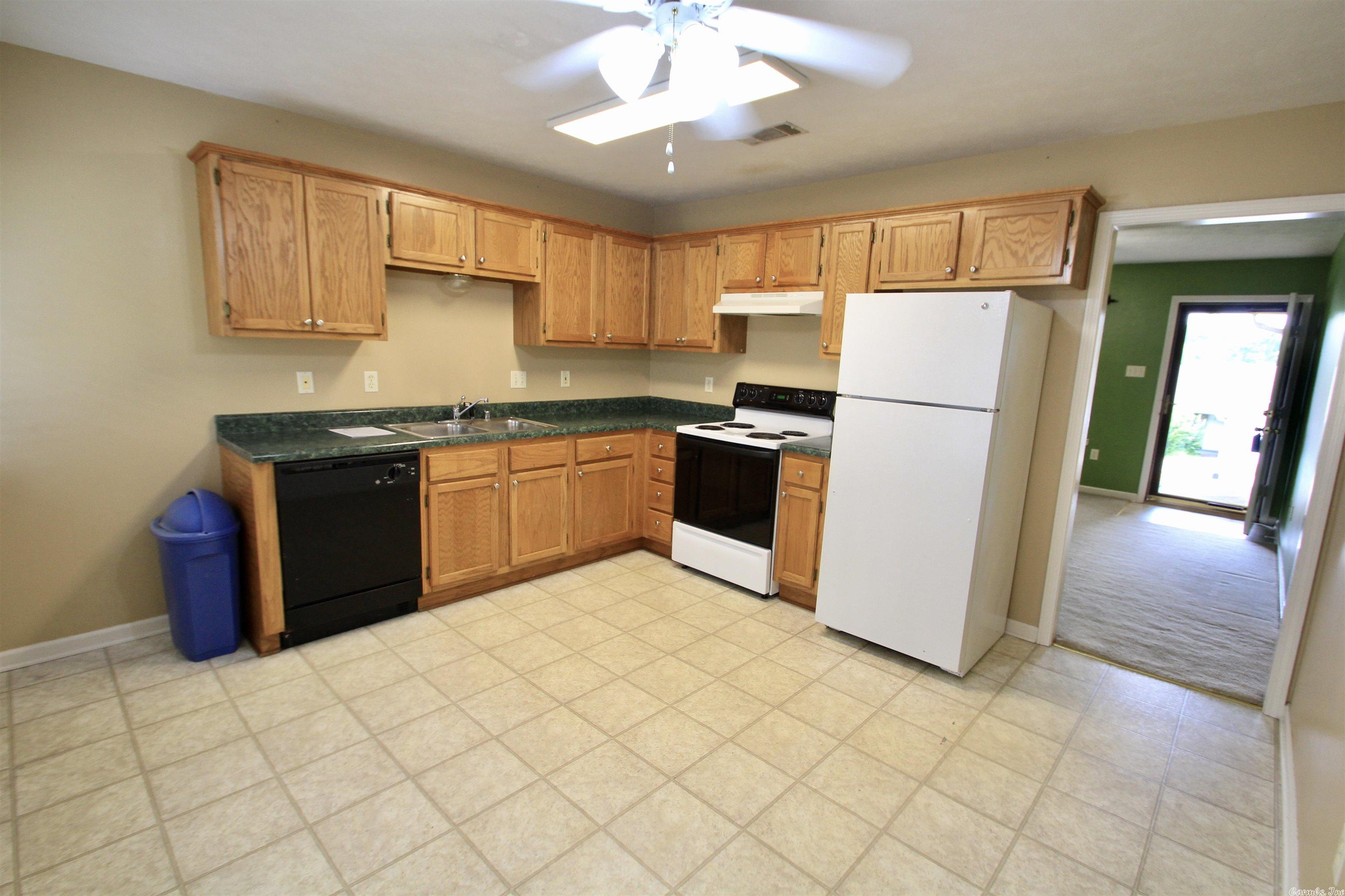 Southern Hills Phase II - Residential