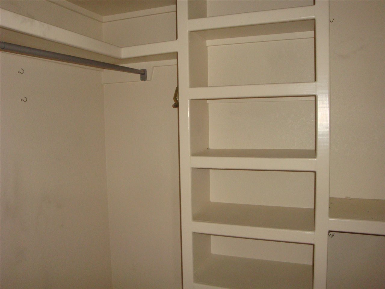 Skyline Meadows - Residential