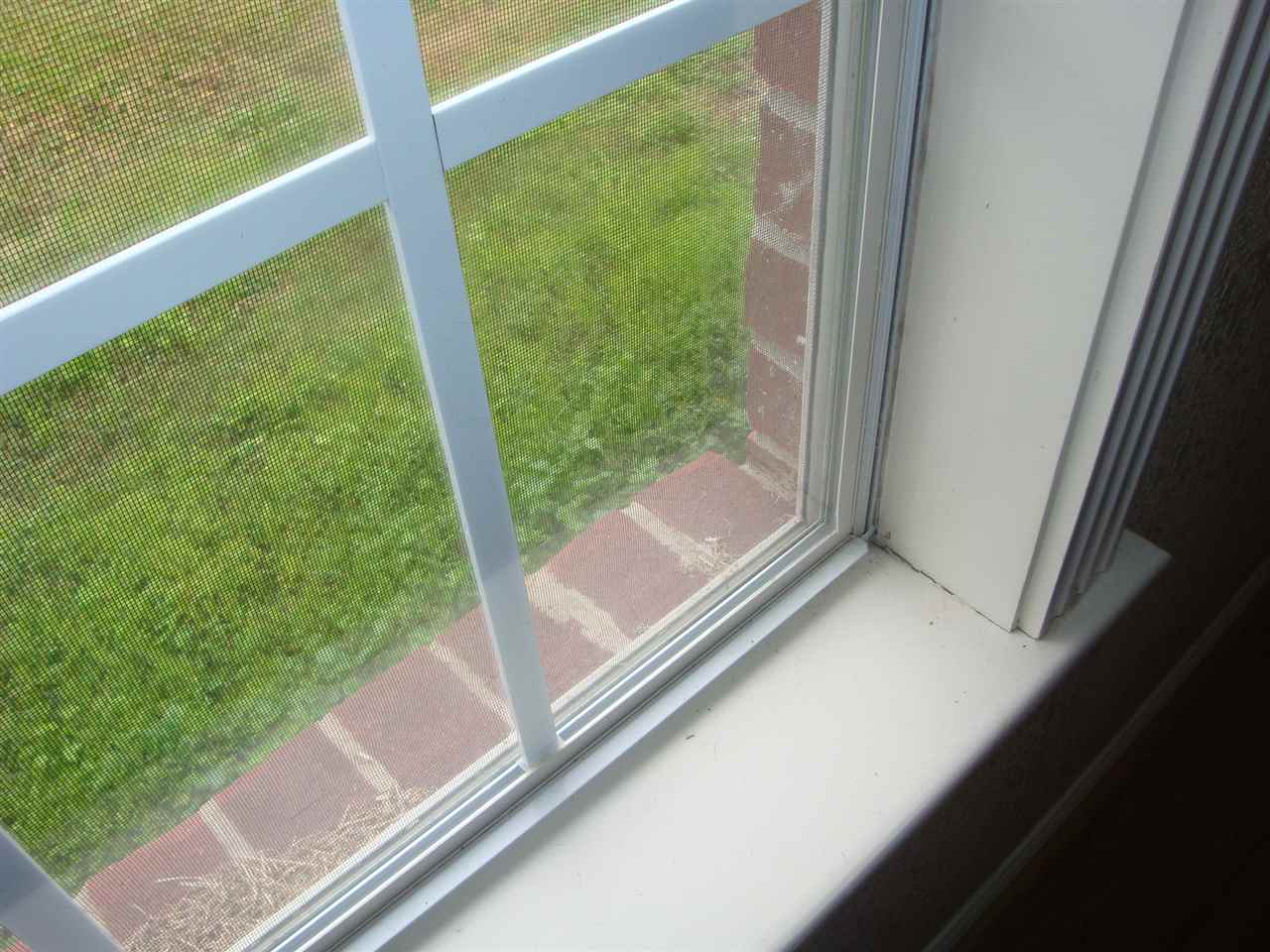 Skyline Meadows - Residential