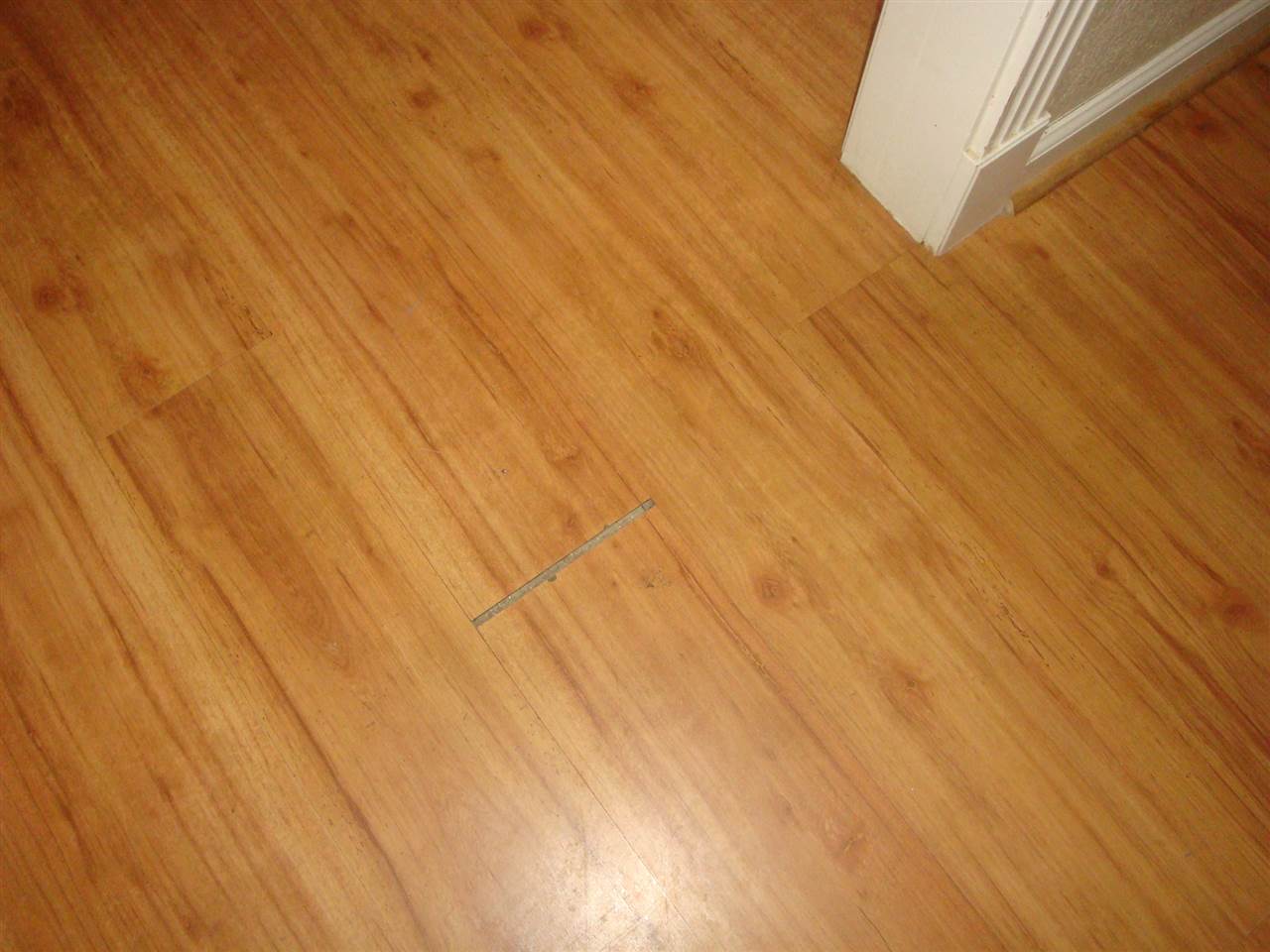 Skyline Meadows - Residential