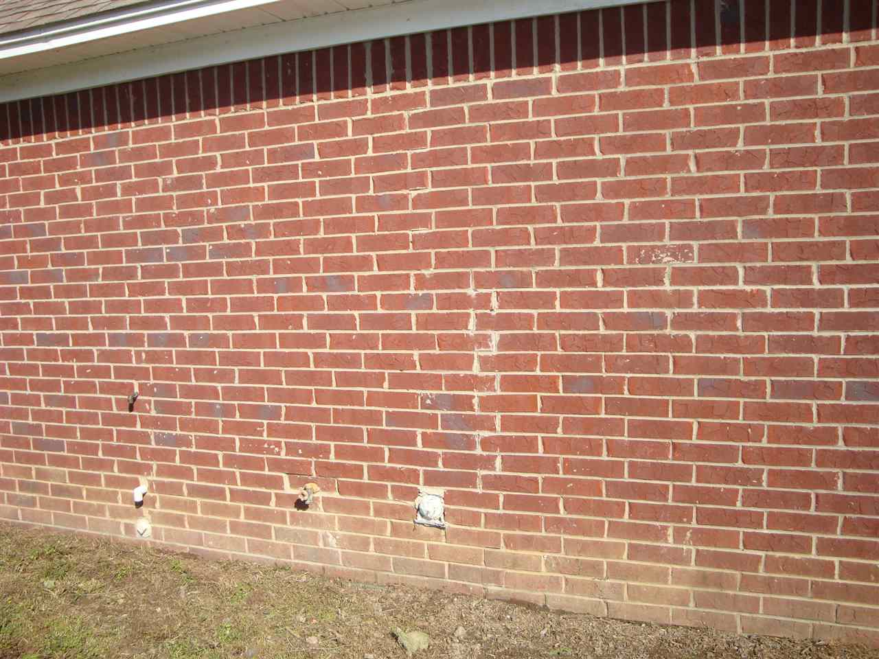 Skyline Meadows - Residential