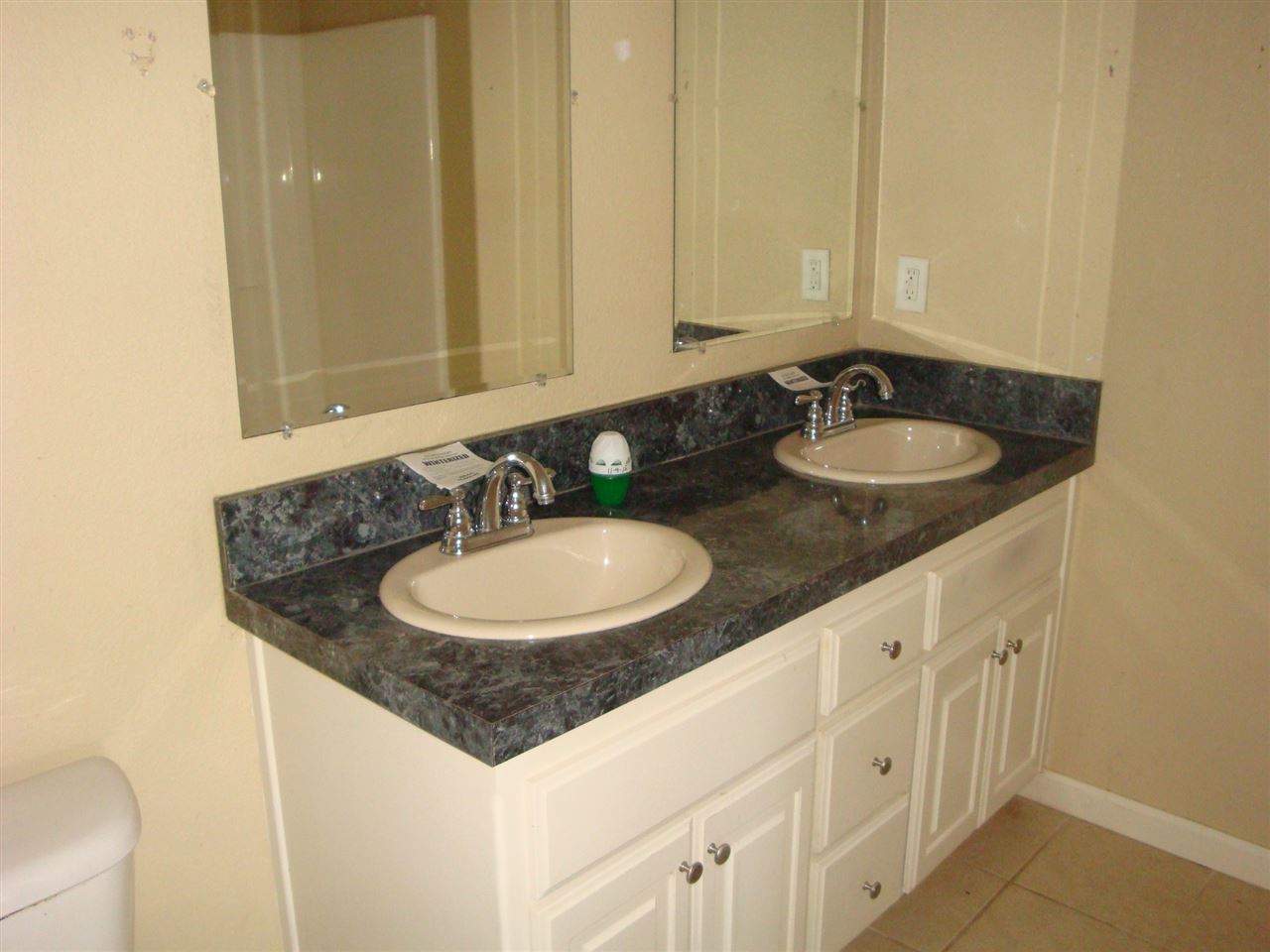 Skyline Meadows - Residential