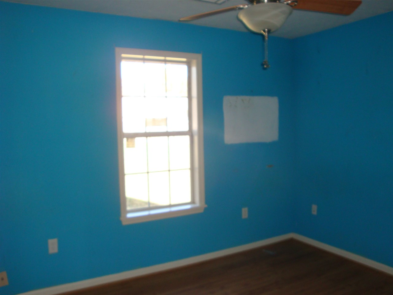 Skyline Meadows - Residential