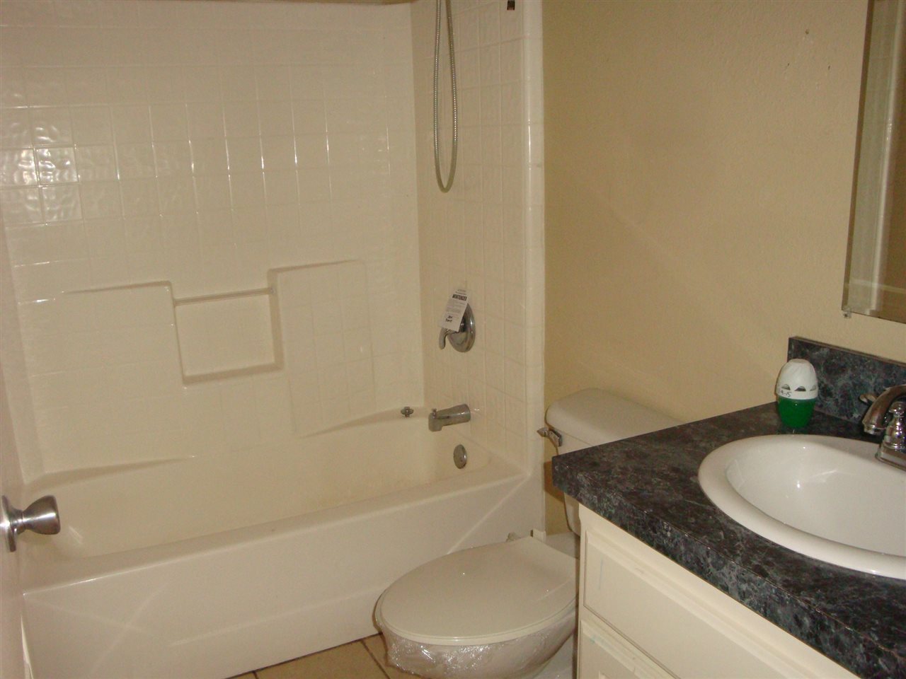 Skyline Meadows - Residential