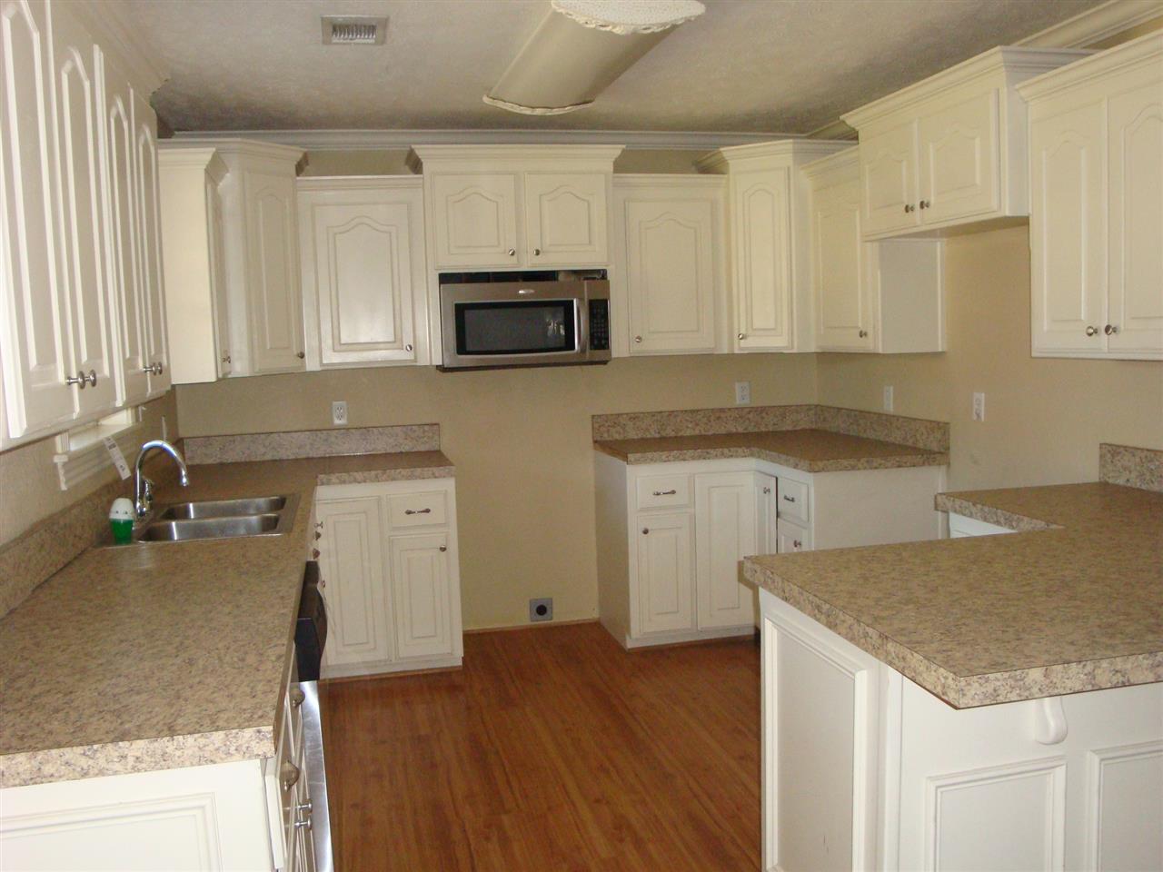 Skyline Meadows - Residential