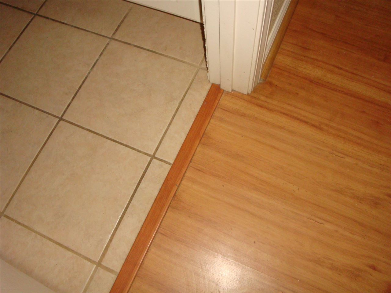 Skyline Meadows - Residential