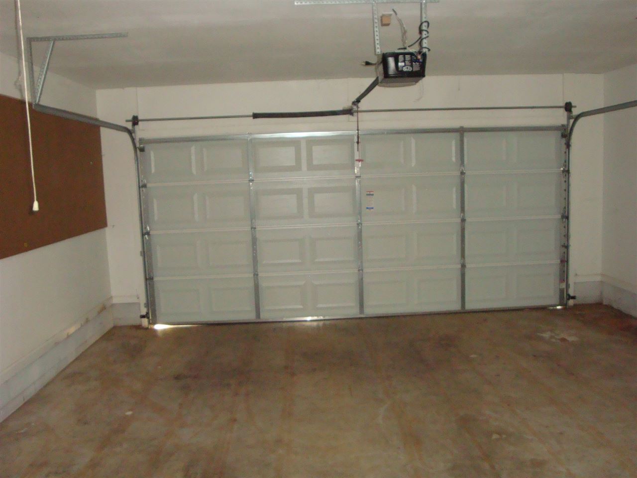 Skyline Meadows - Residential