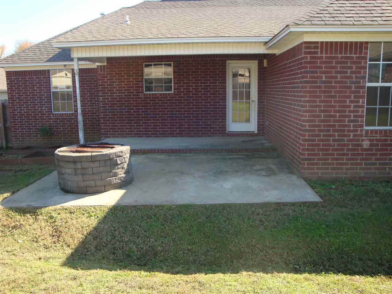 Skyline Meadows - Residential