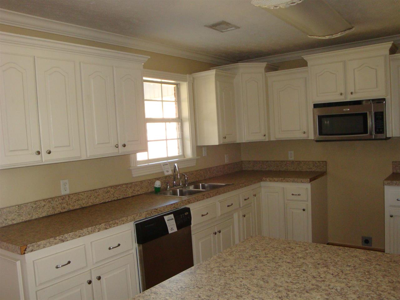 Skyline Meadows - Residential