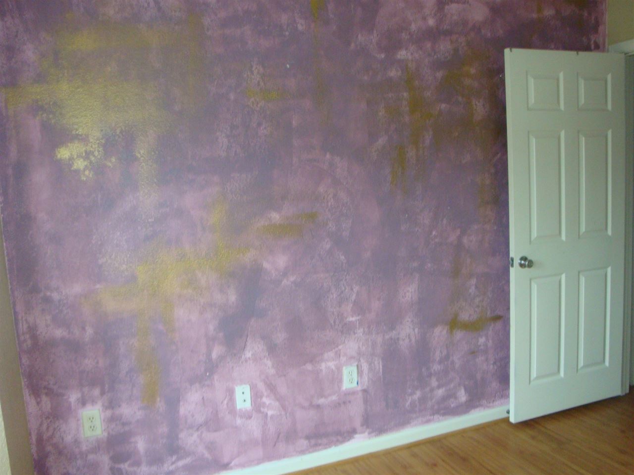 Skyline Meadows - Residential