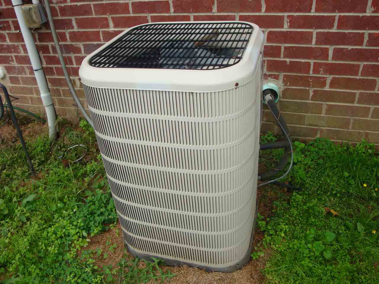 Skyline Meadows - Residential