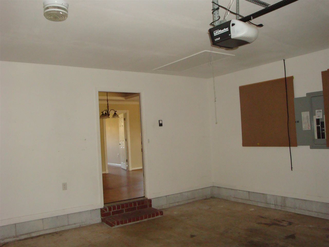 Skyline Meadows - Residential