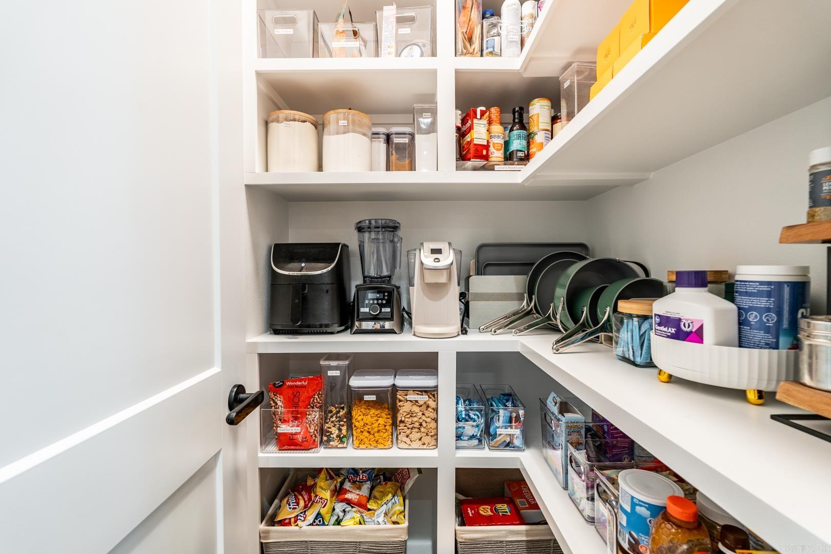 FLETCHER VALLEY "FLETCHER RIDGE" - Residential