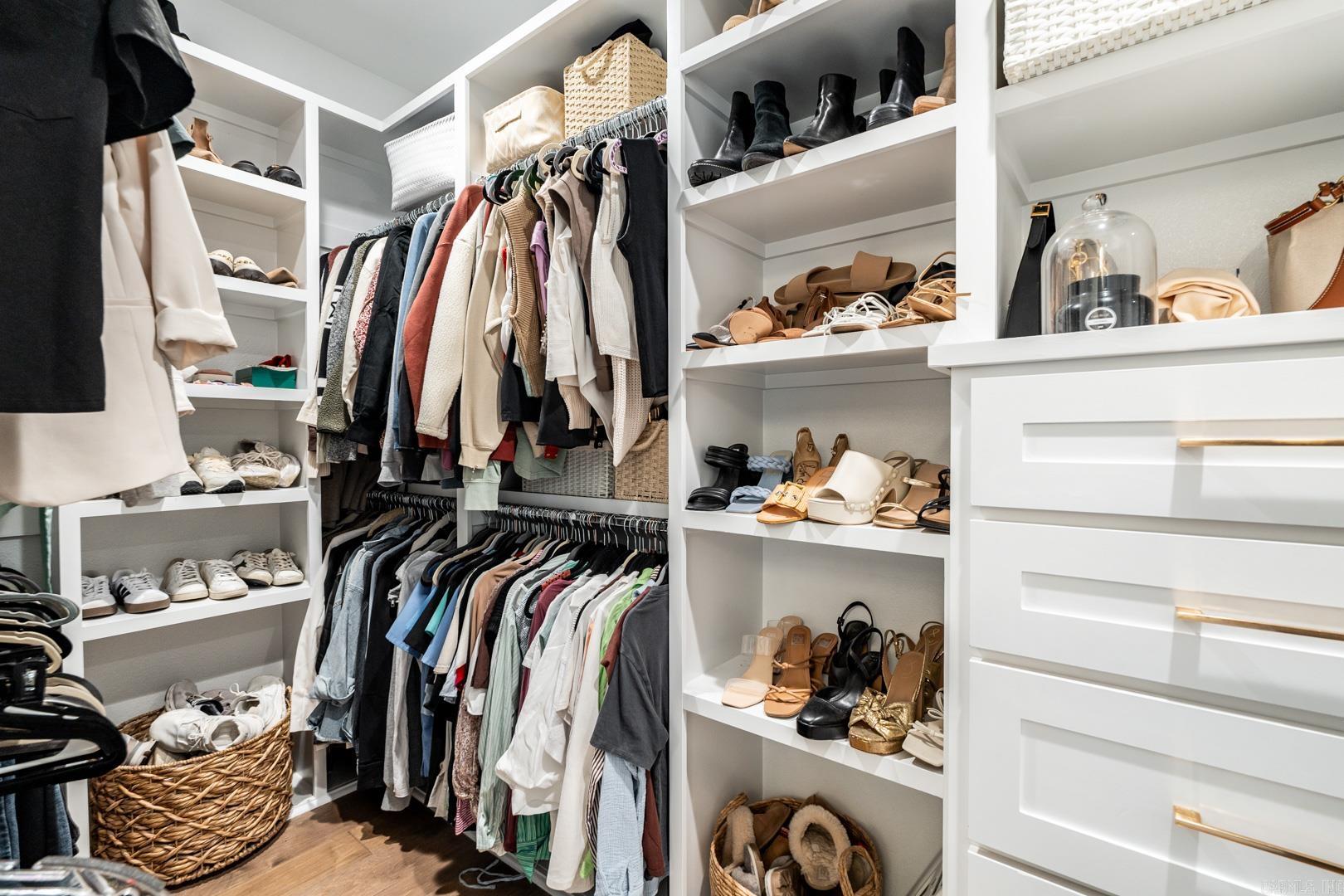 FLETCHER VALLEY "FLETCHER RIDGE" - Residential