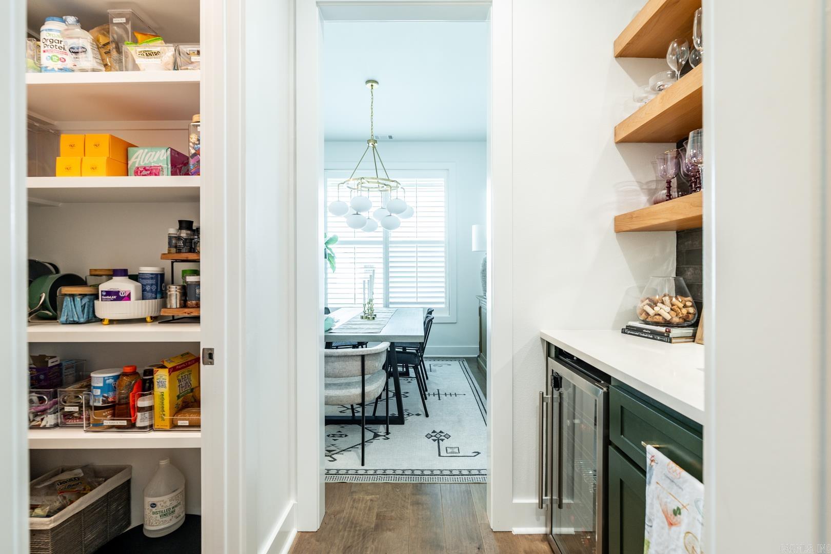 FLETCHER VALLEY "FLETCHER RIDGE" - Residential