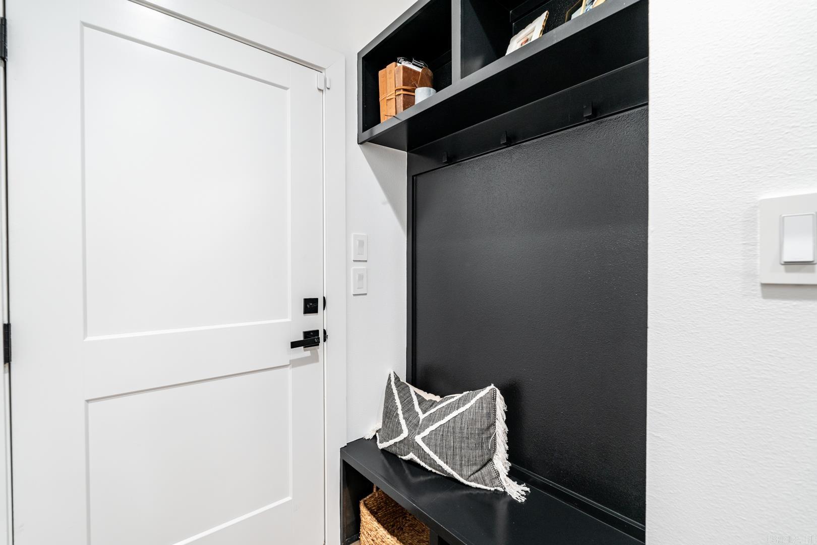 FLETCHER VALLEY "FLETCHER RIDGE" - Residential