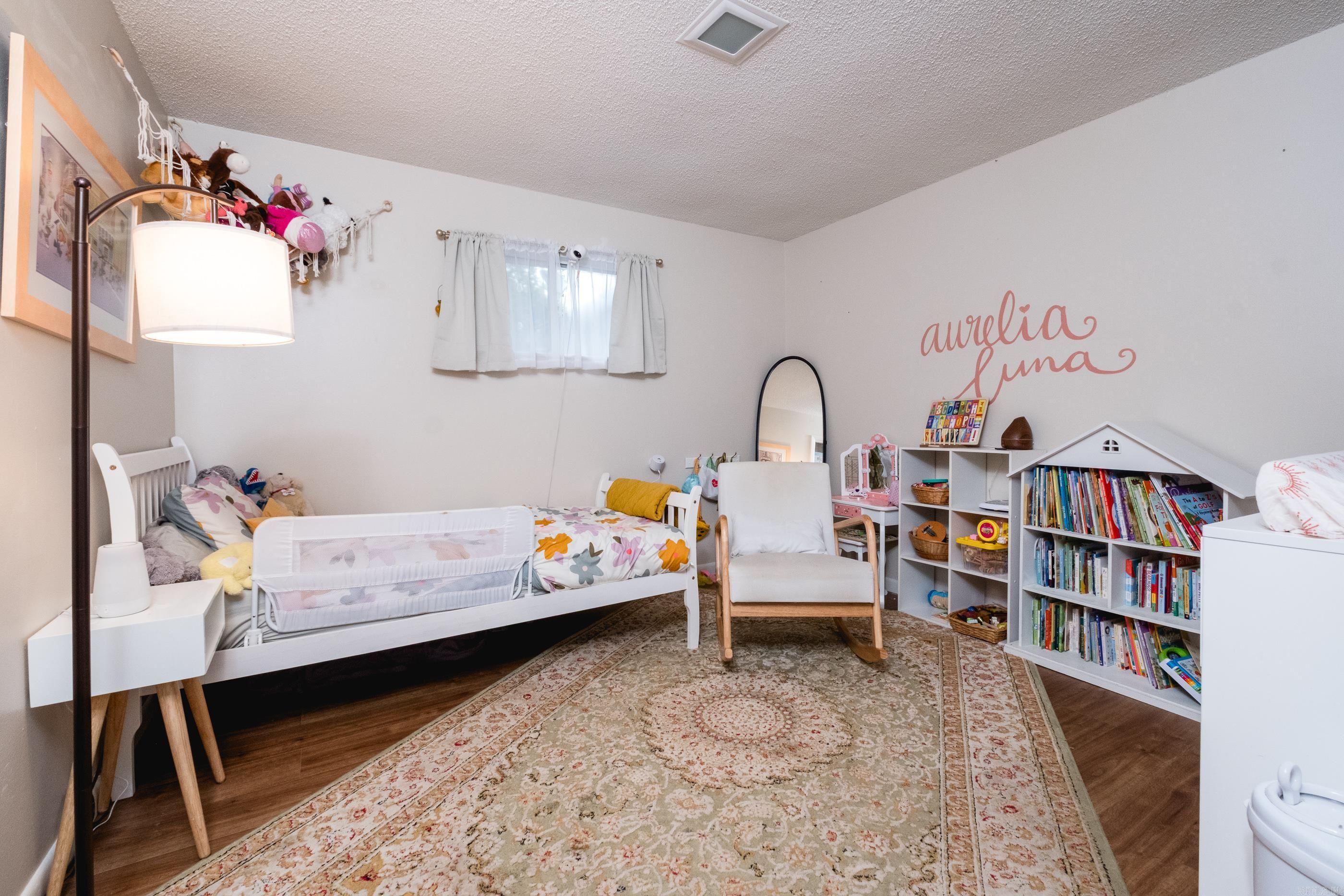 WALNUT VALLEY - Residential