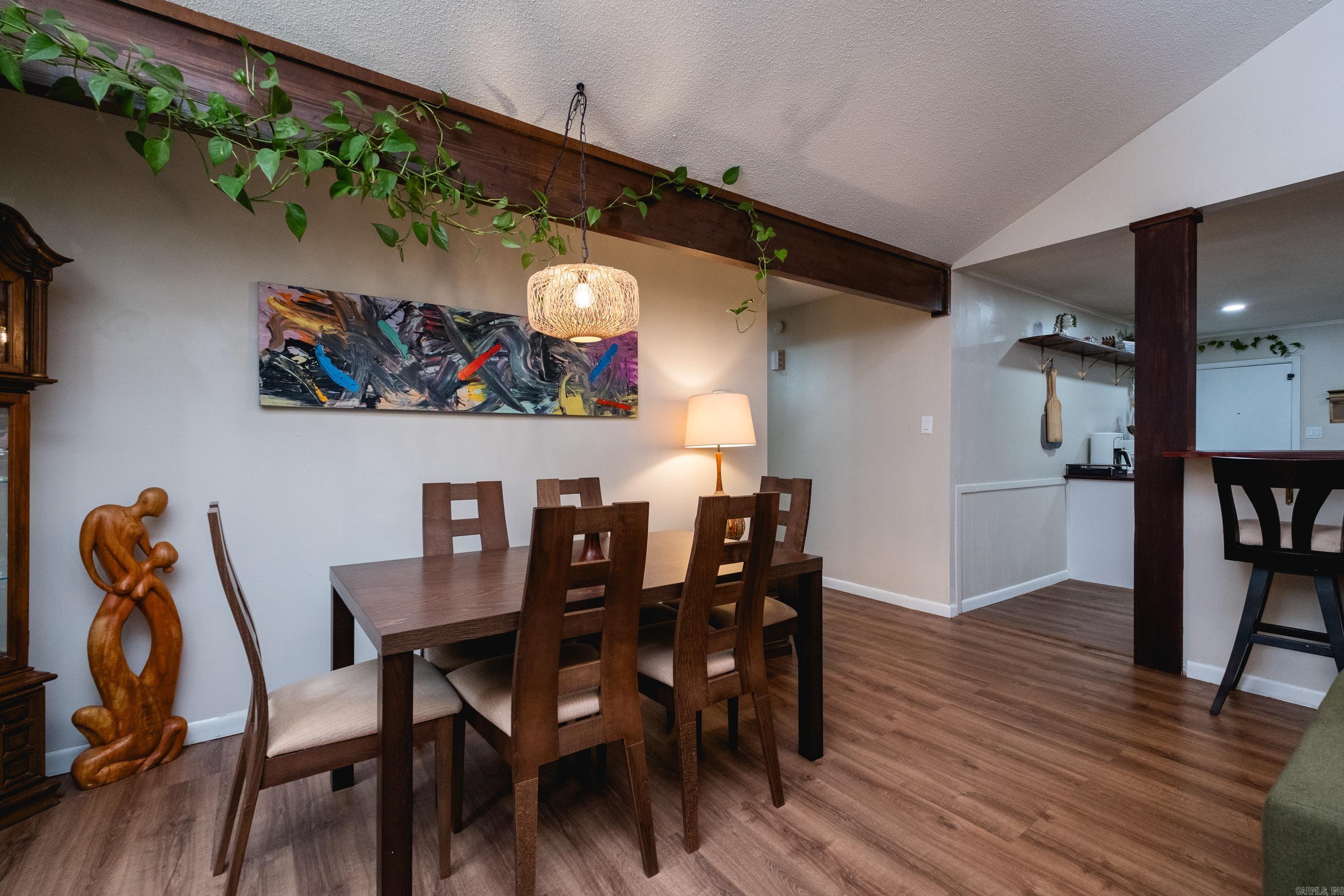 WALNUT VALLEY - Residential