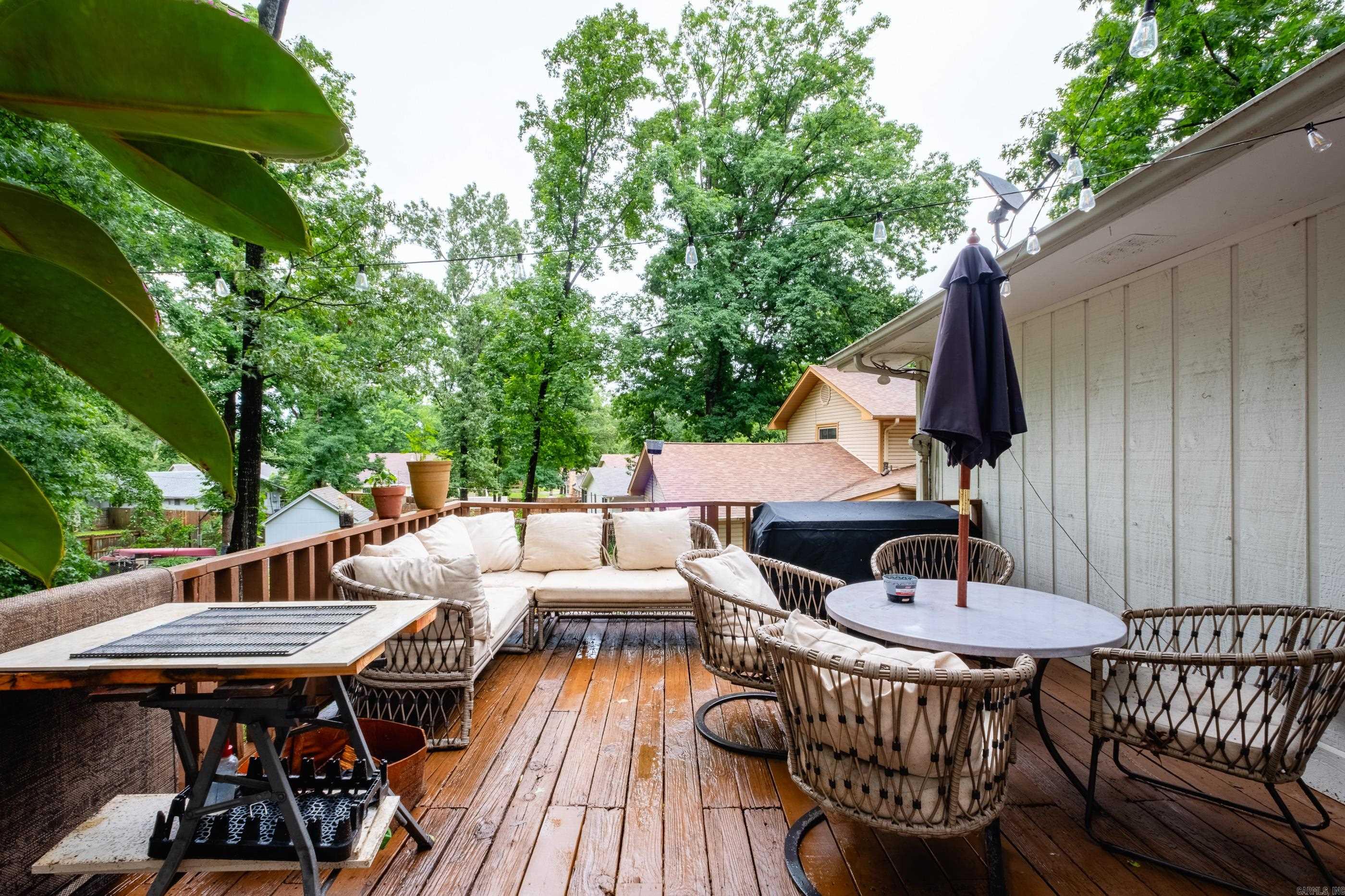 WALNUT VALLEY - Residential