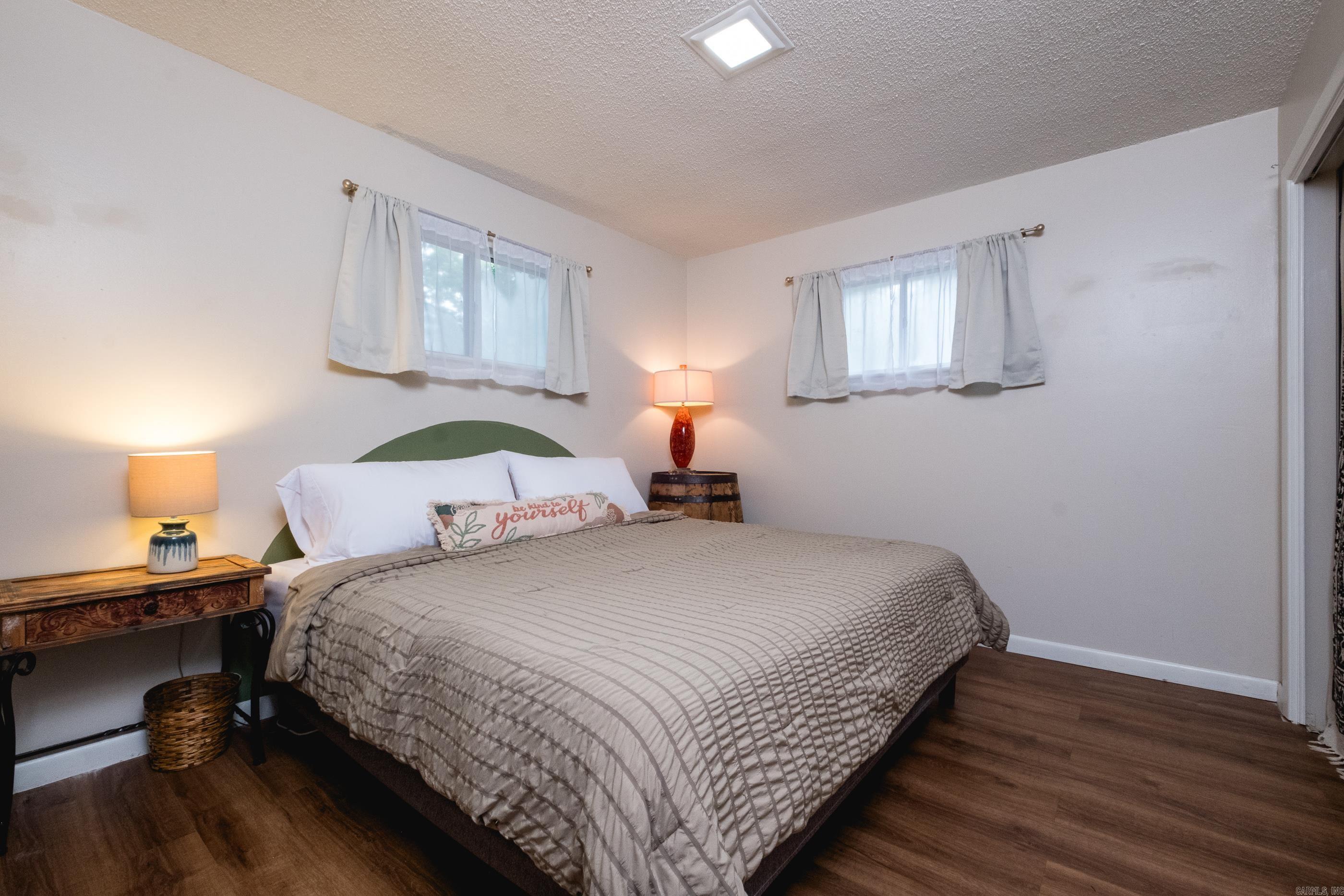 WALNUT VALLEY - Residential