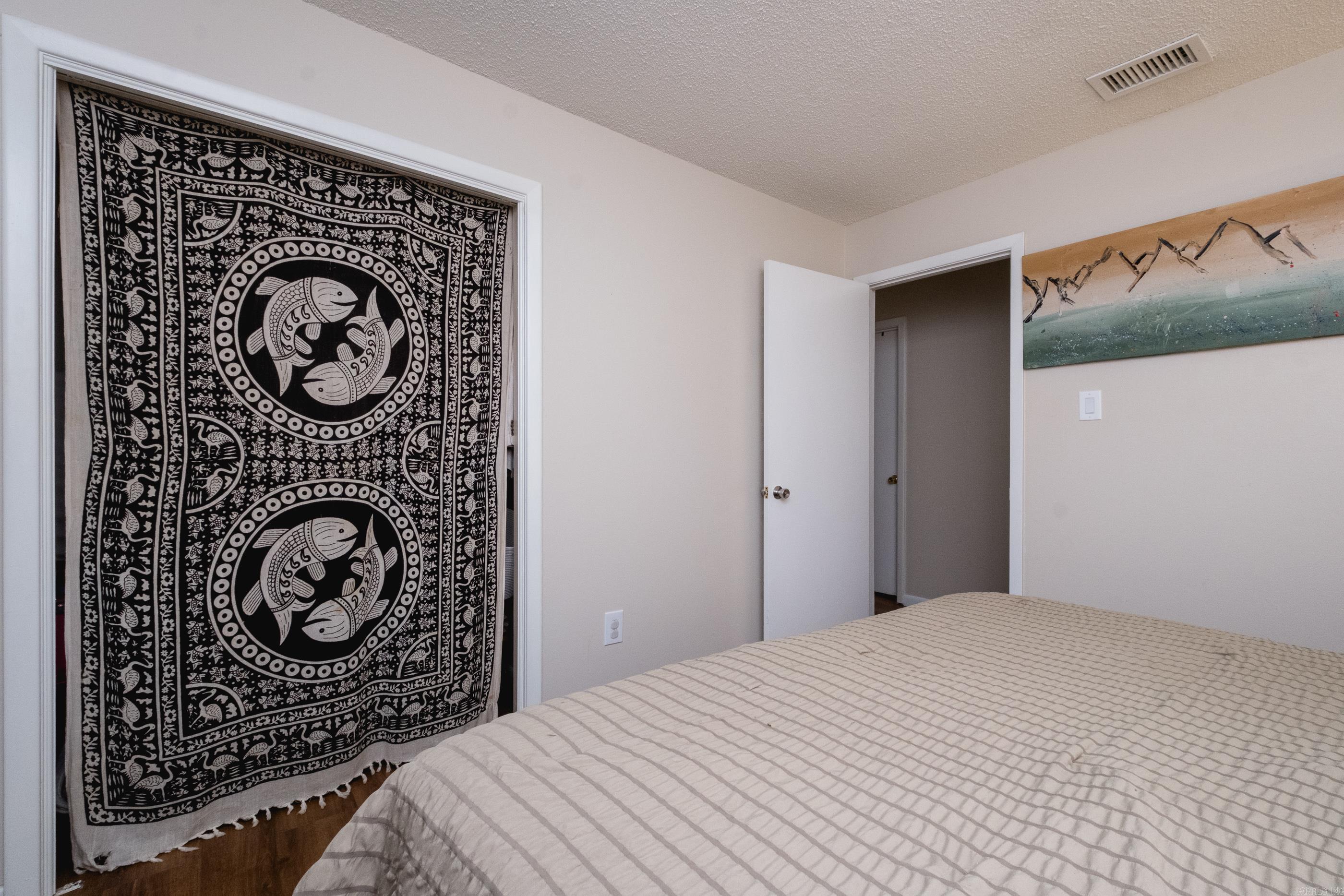 WALNUT VALLEY - Residential