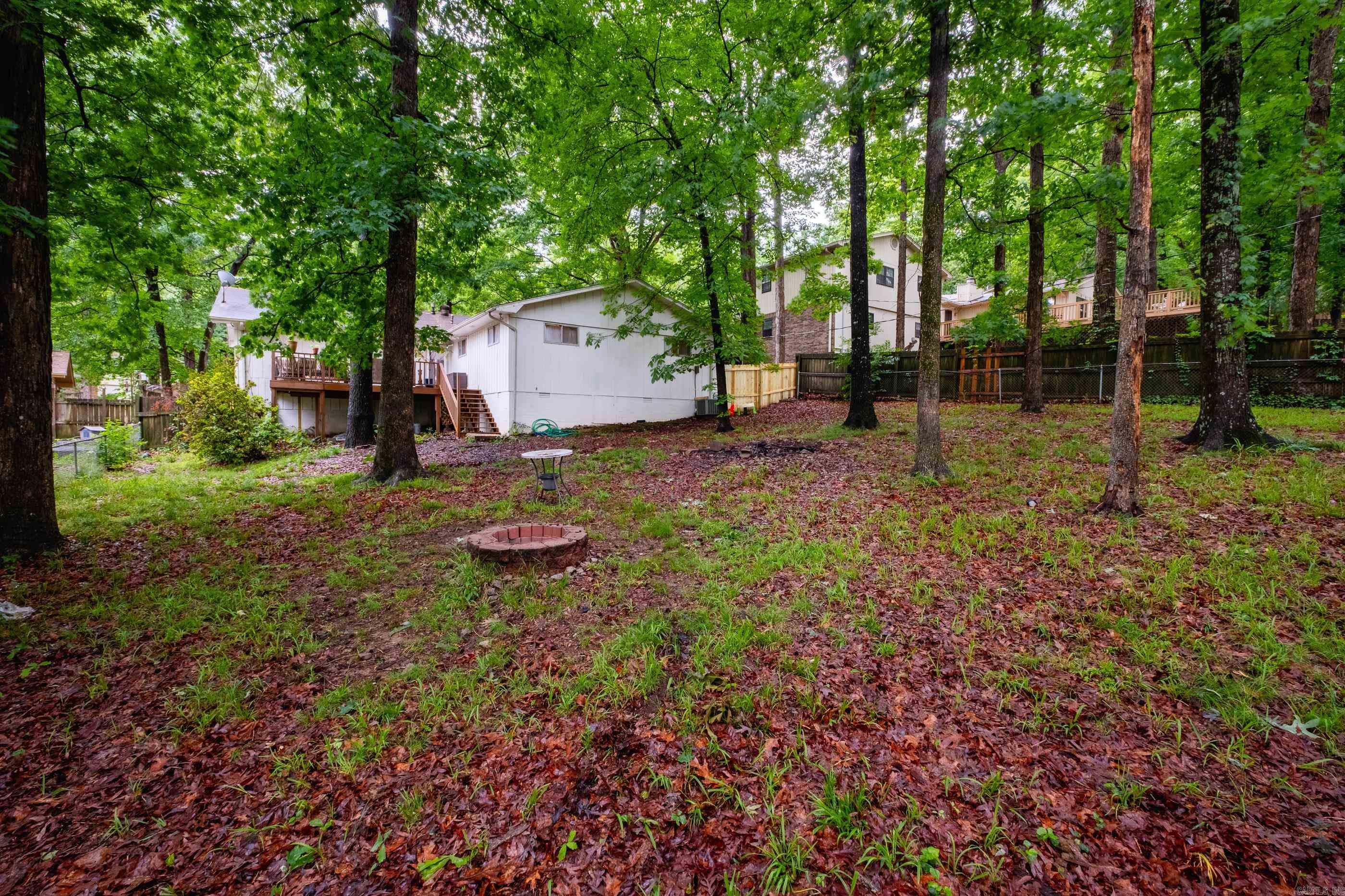 WALNUT VALLEY - Residential