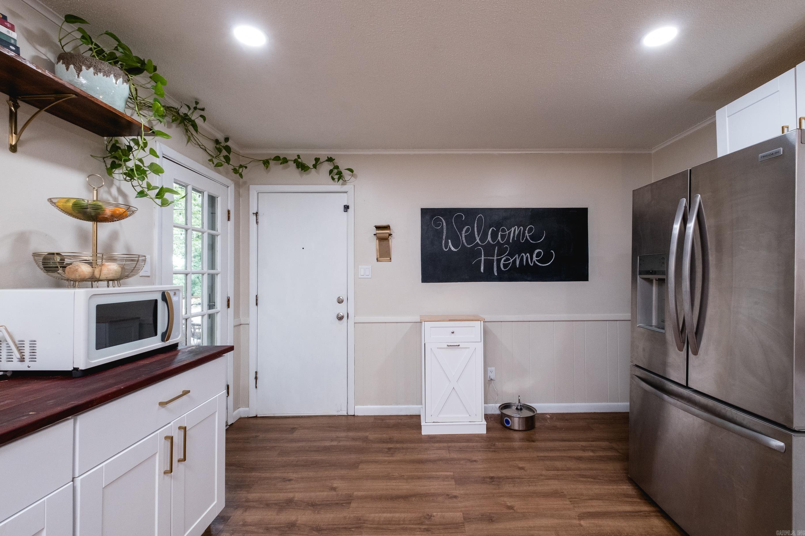 WALNUT VALLEY - Residential