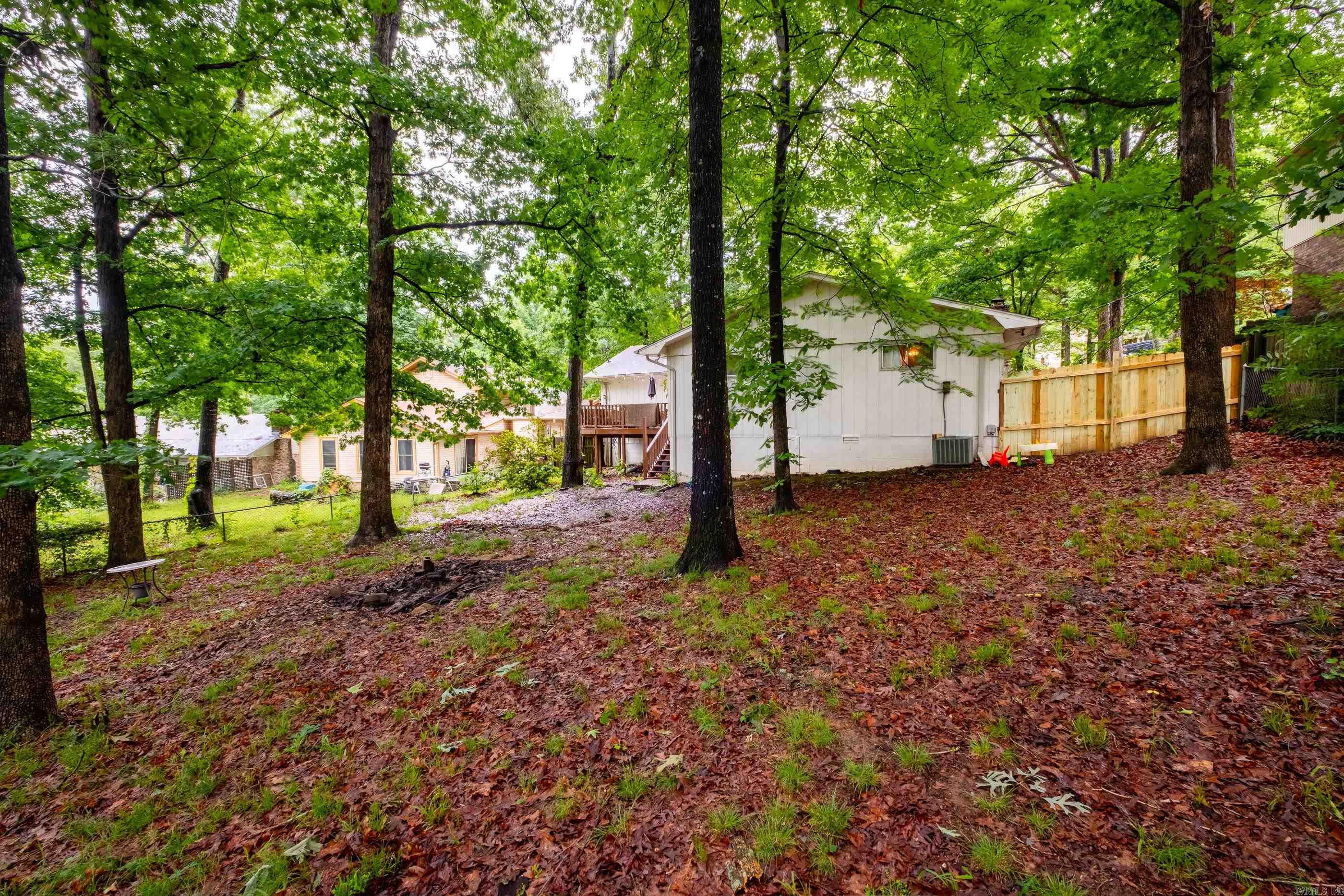 WALNUT VALLEY - Residential