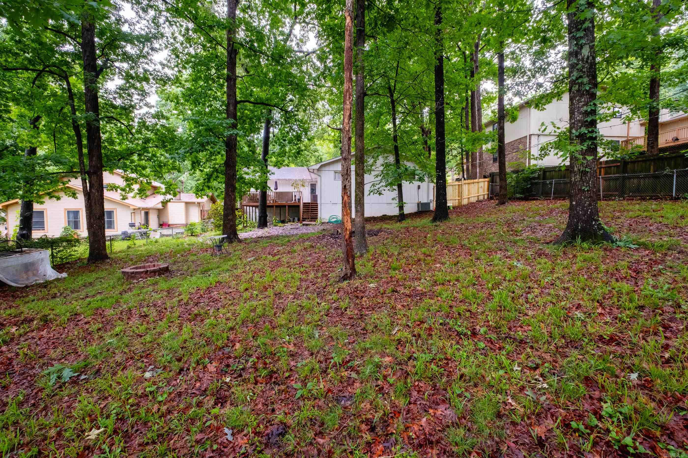 WALNUT VALLEY - Residential