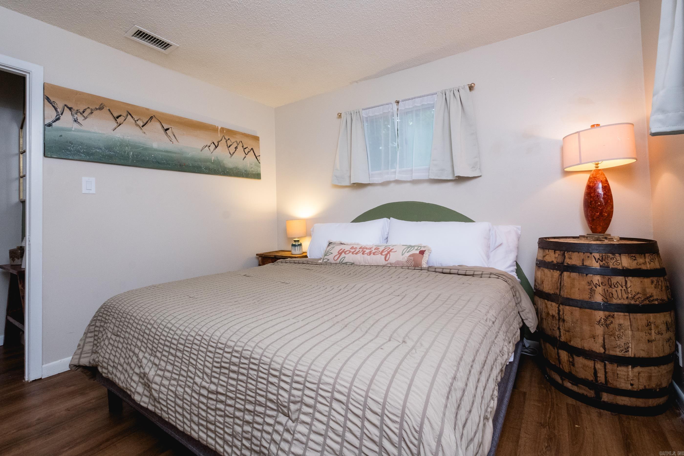 WALNUT VALLEY - Residential