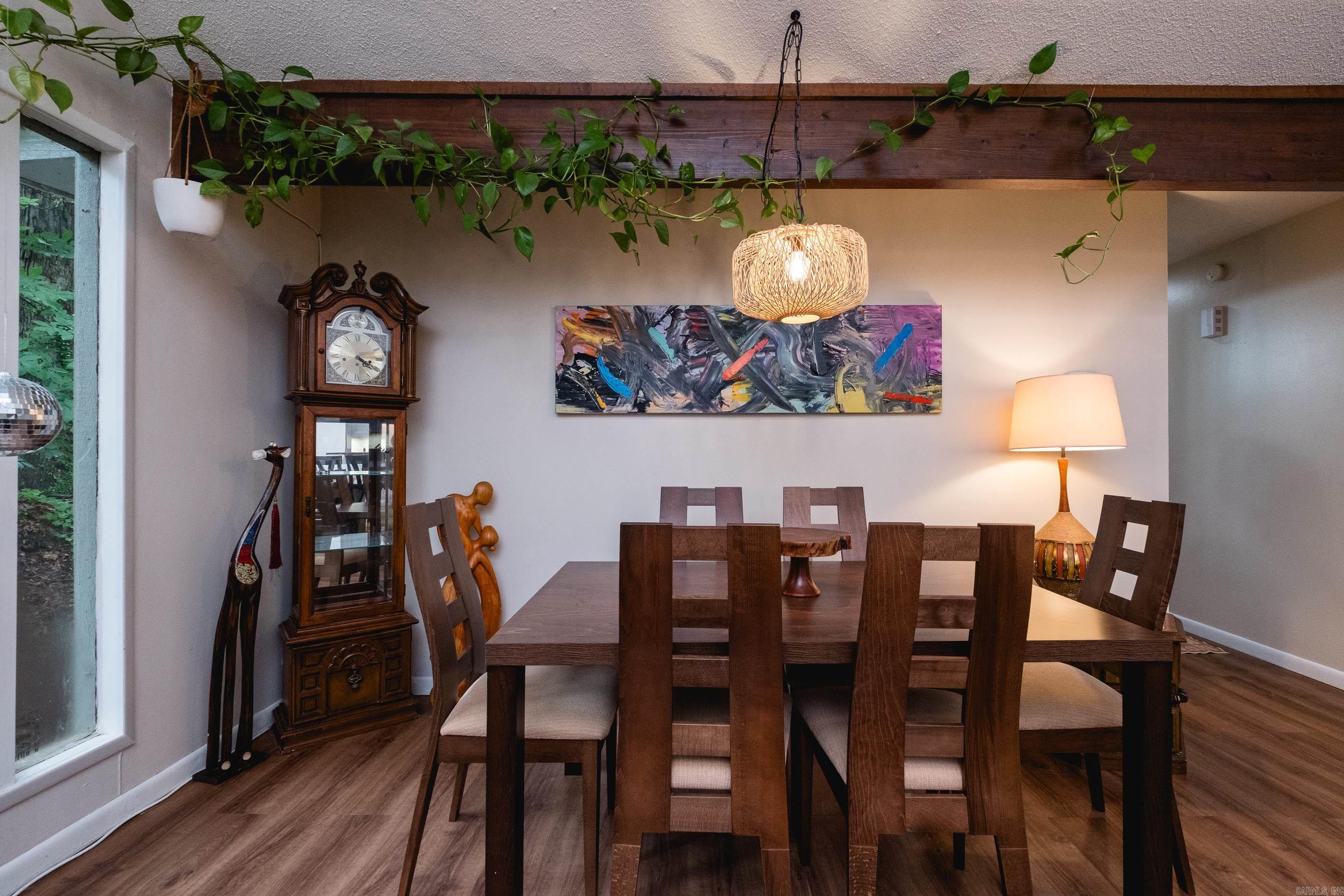 WALNUT VALLEY - Residential